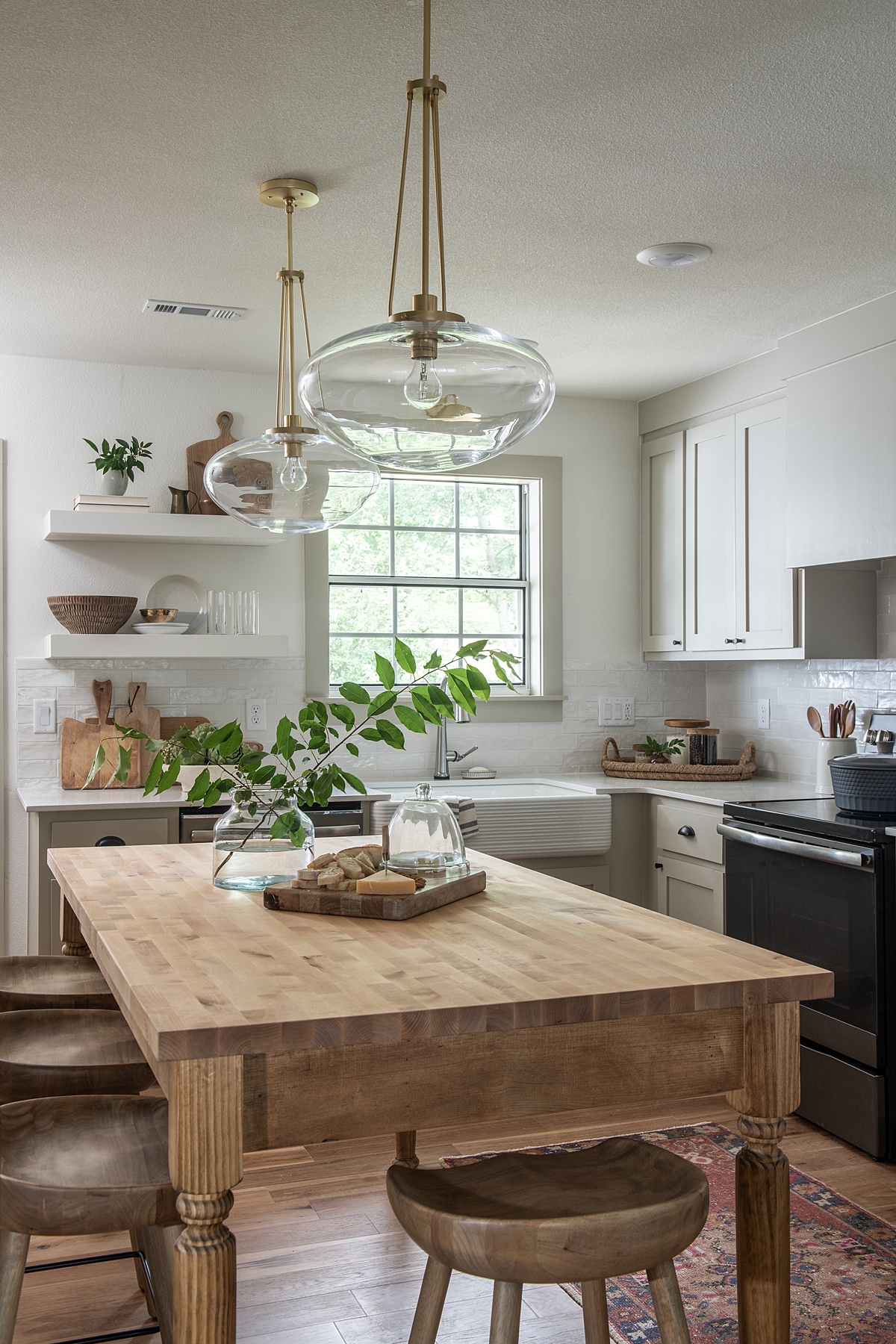 Carnahan Interiors_33__LowRes