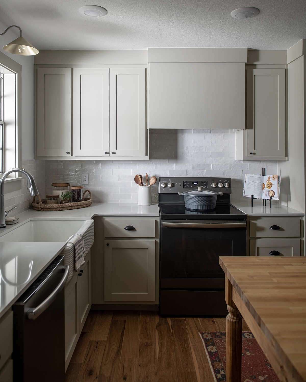 Carnahan Interiors_39__LowRes