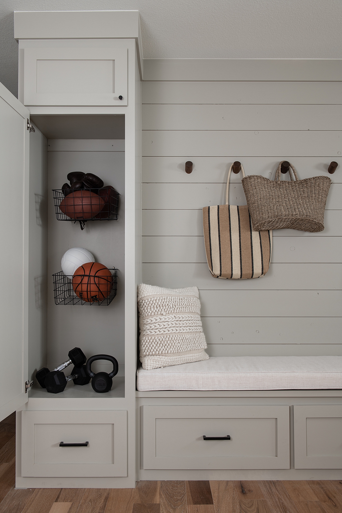 Carnahan Interiors_44__LowRes