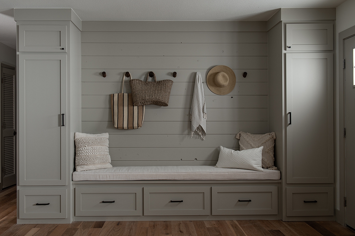 Carnahan Interiors_45__LowRes