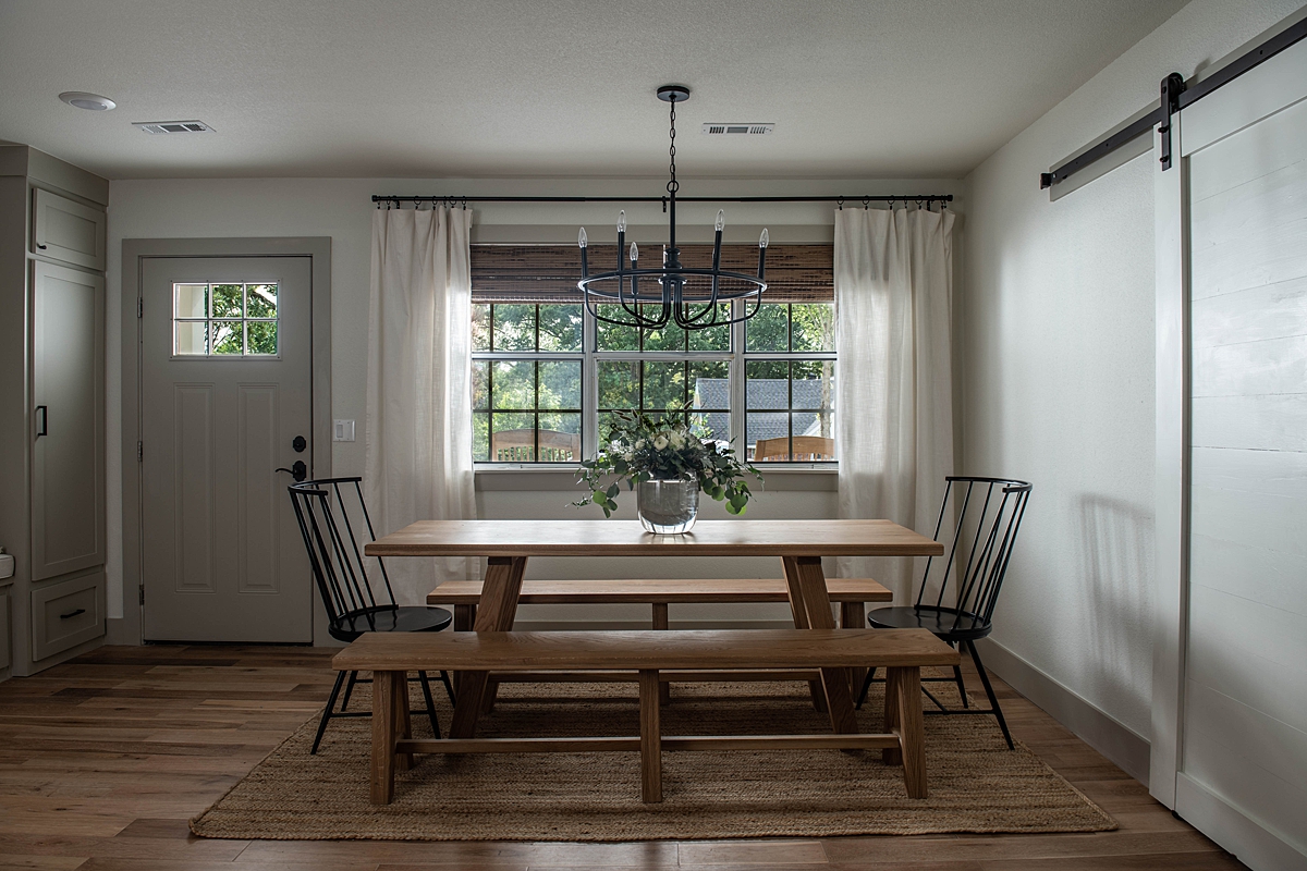Carnahan Interiors_46__LowRes