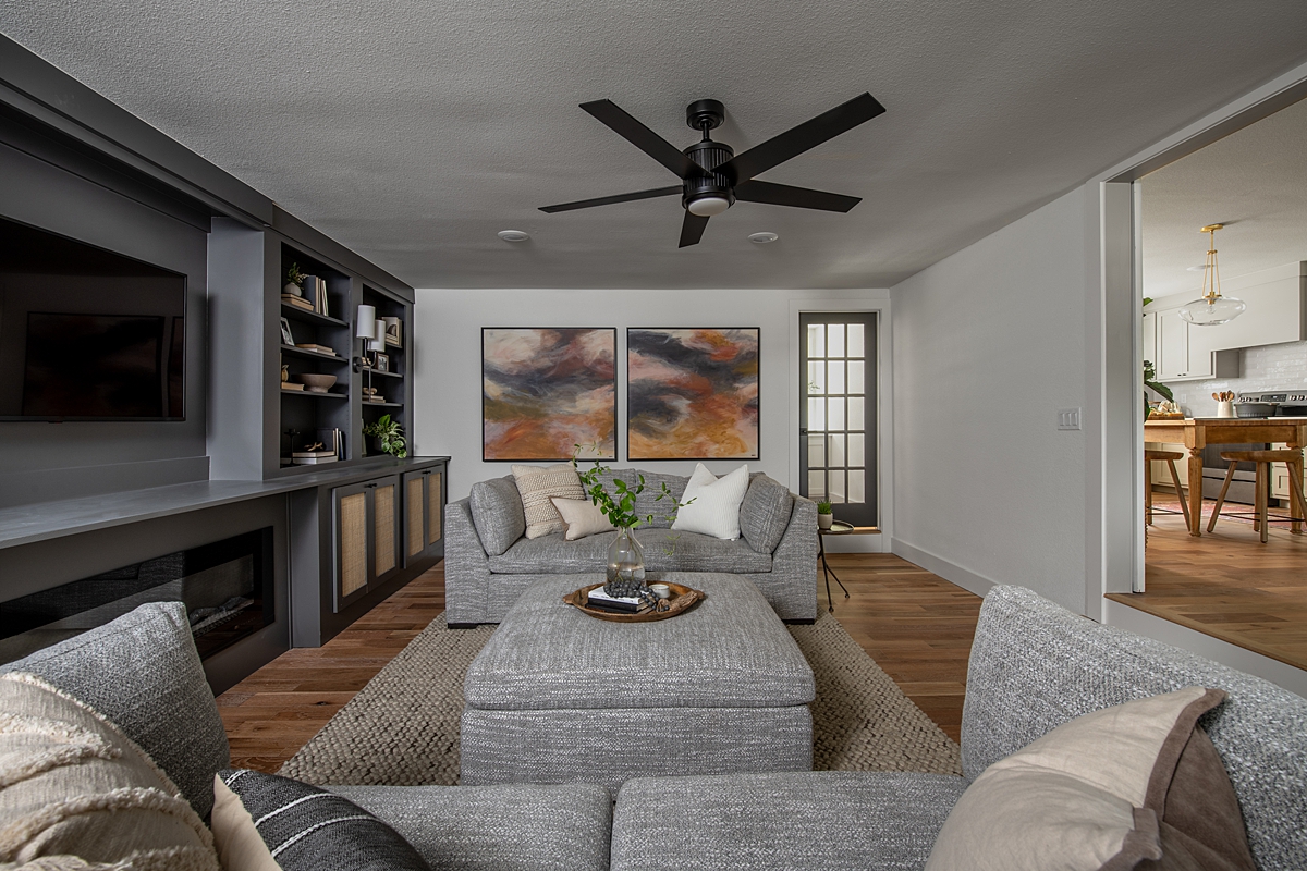 Carnahan Interiors_4__LowRes