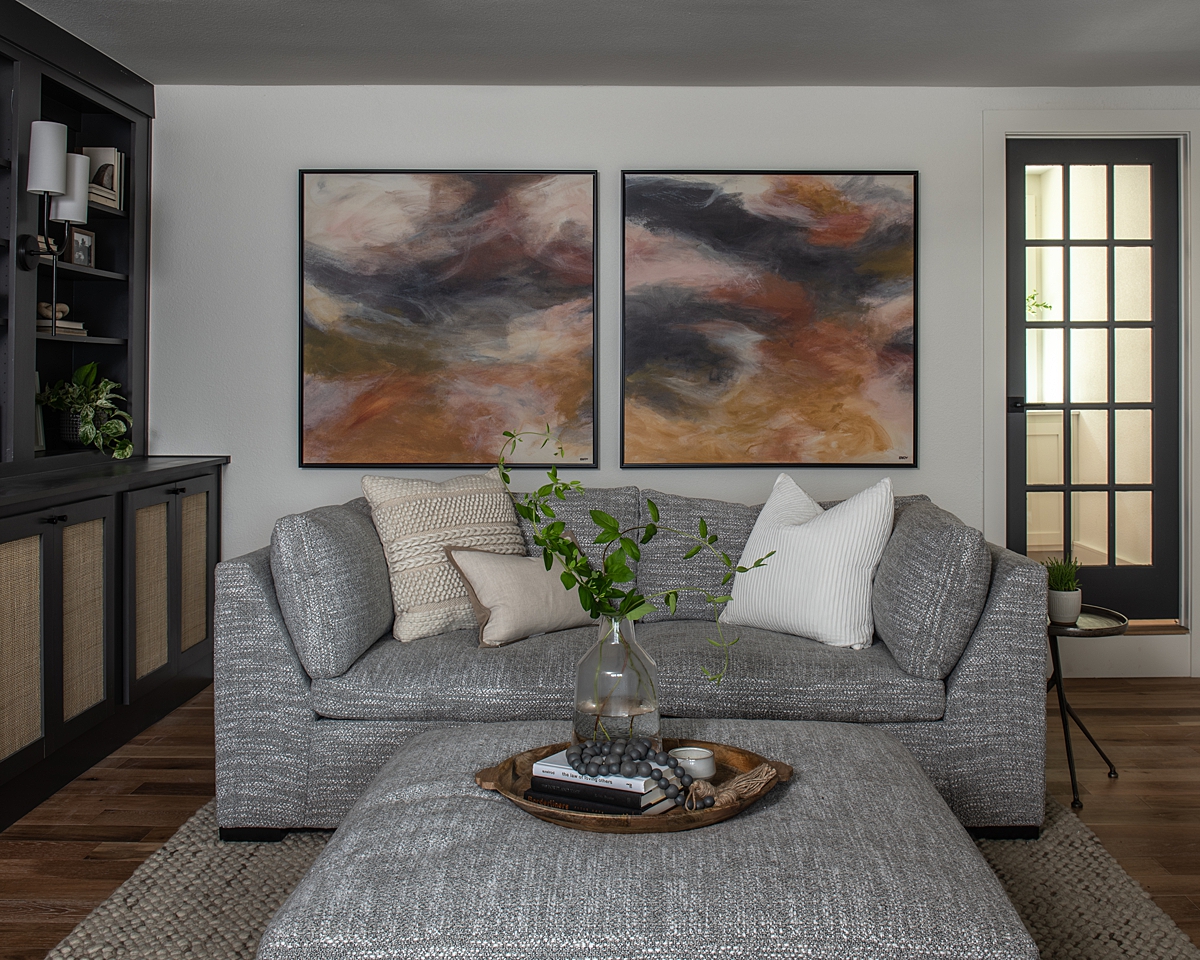 Carnahan Interiors_5__LowRes