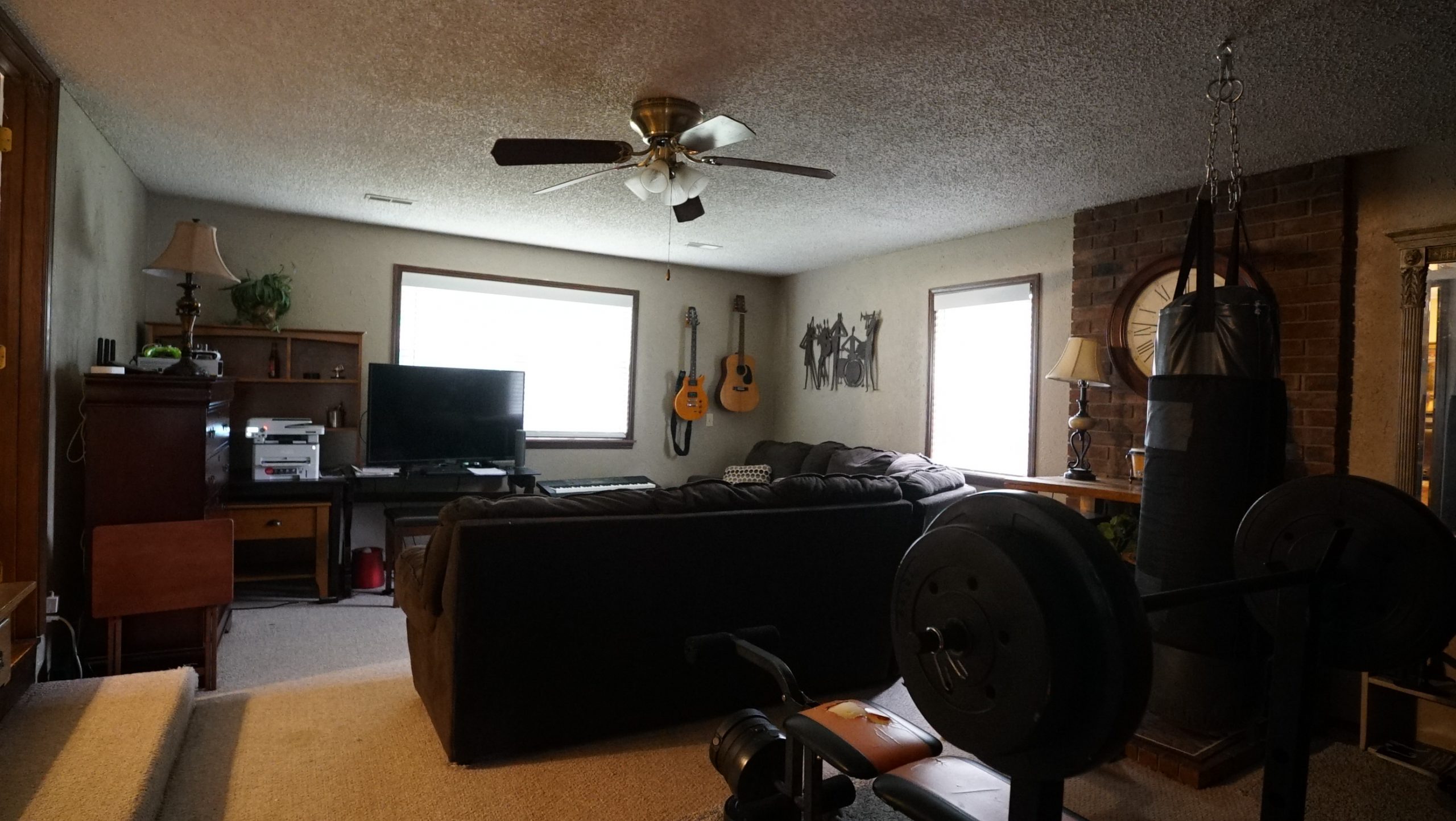 Carnahan_Familyroom1