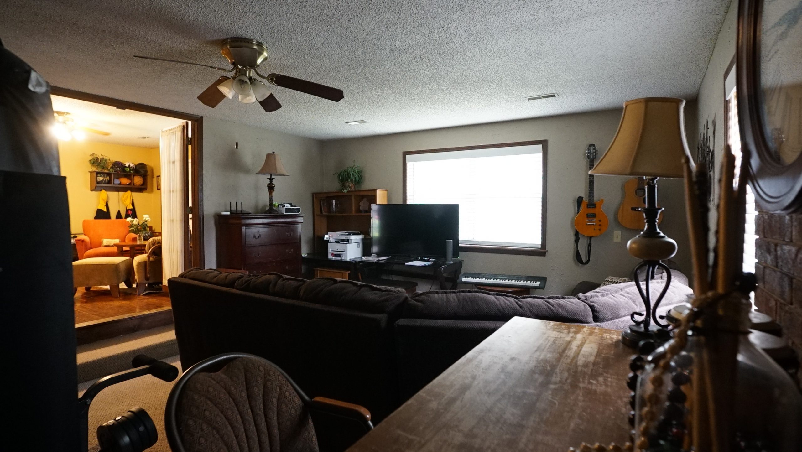 Carnahan_Familyroom2