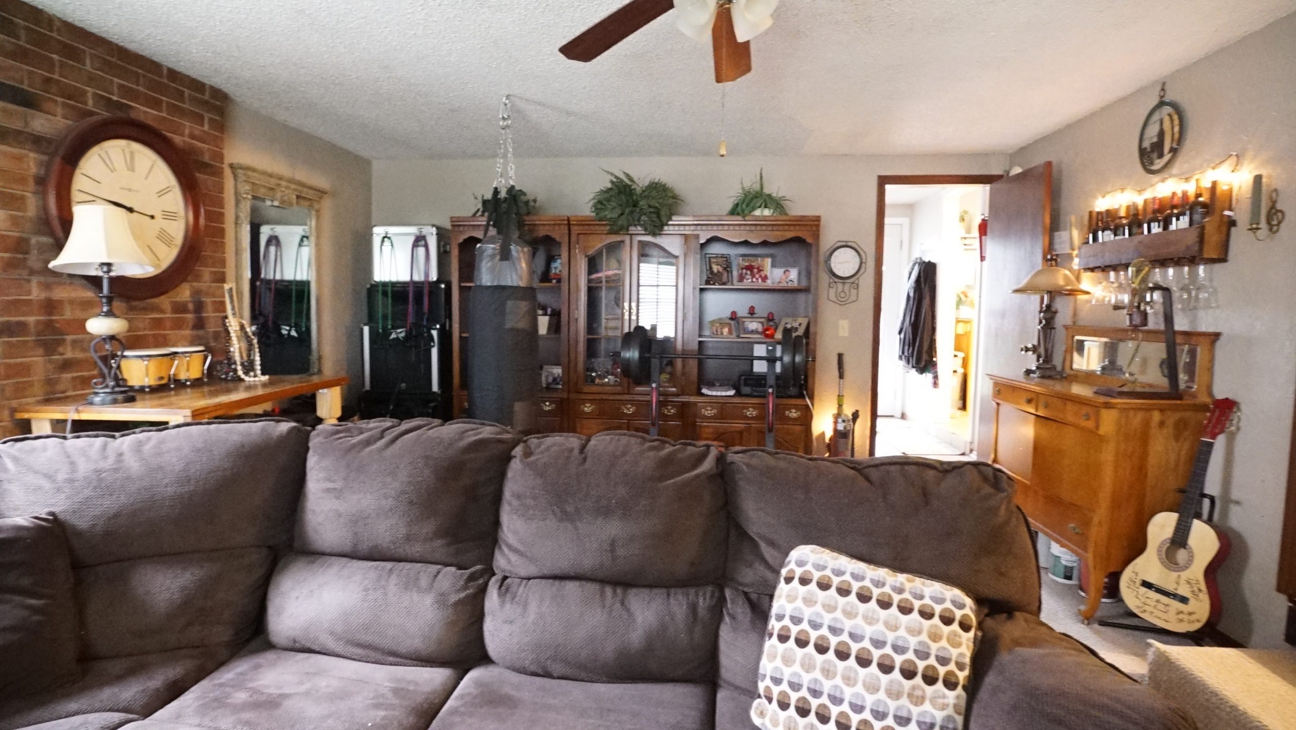 Carnahan_Familyroom3