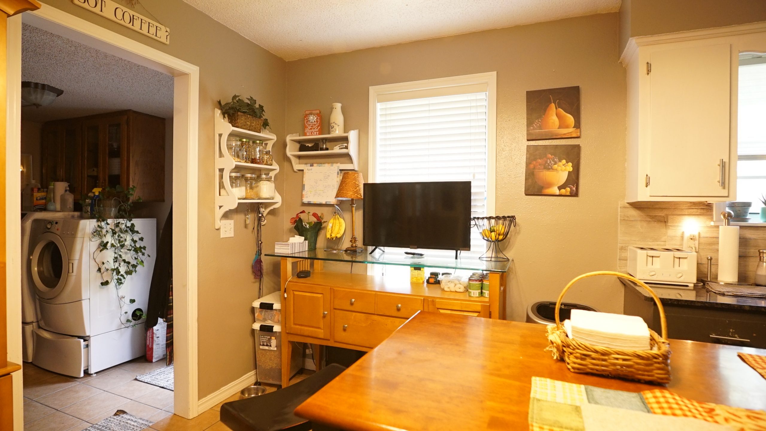 Carnahan_Kitchen1