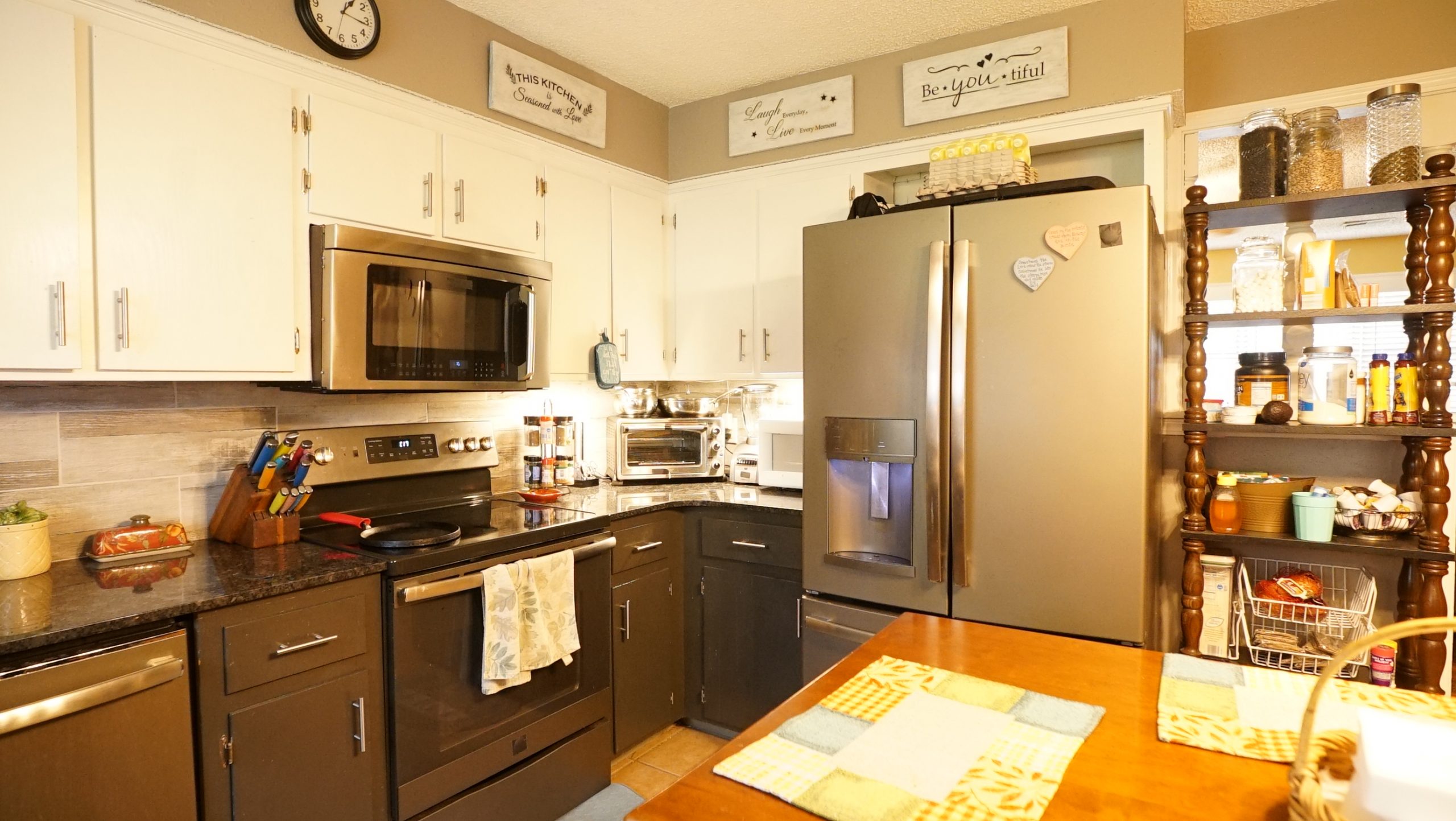 Carnahan_Kitchen3