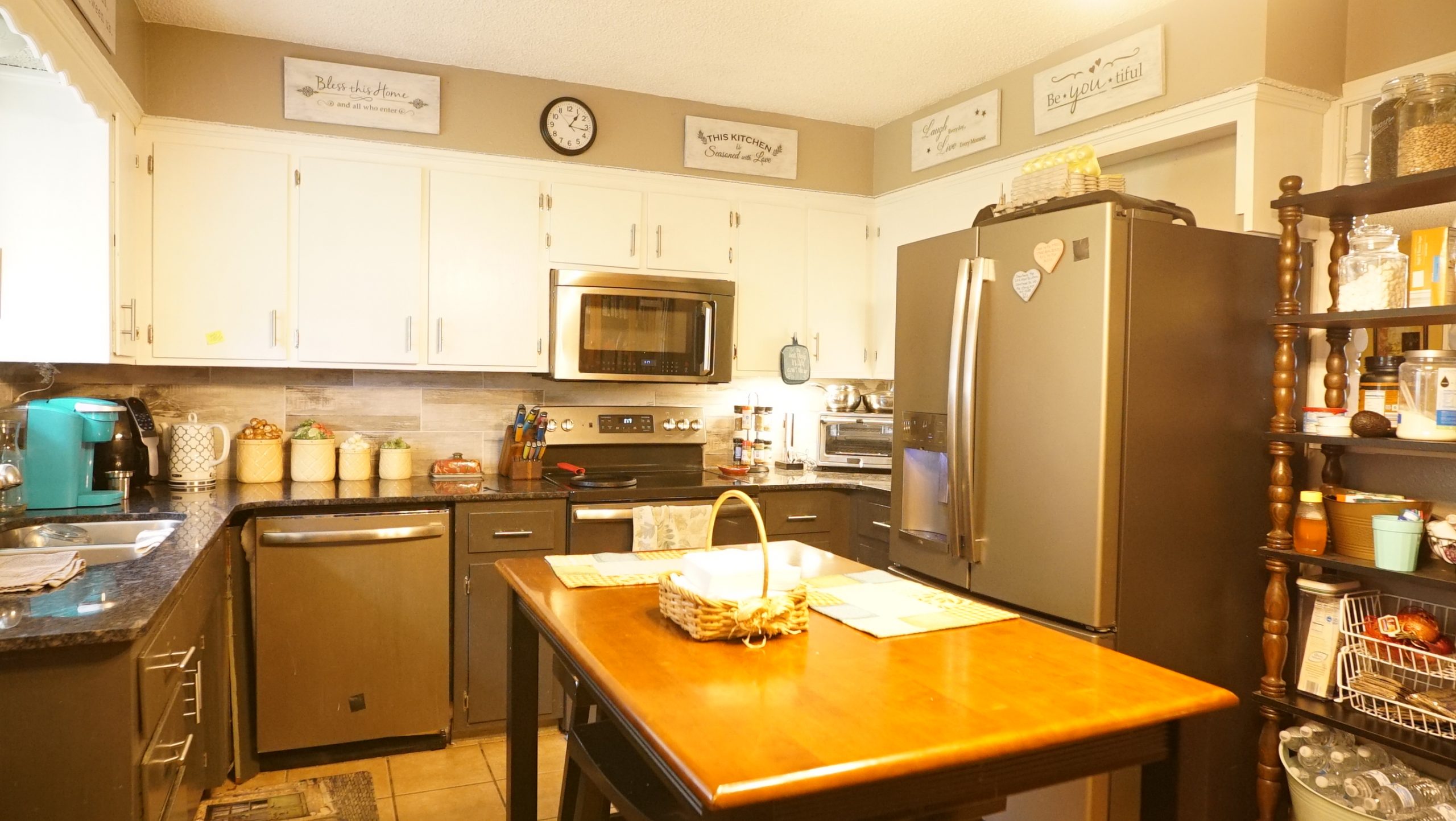 Carnahan_Kitchen4