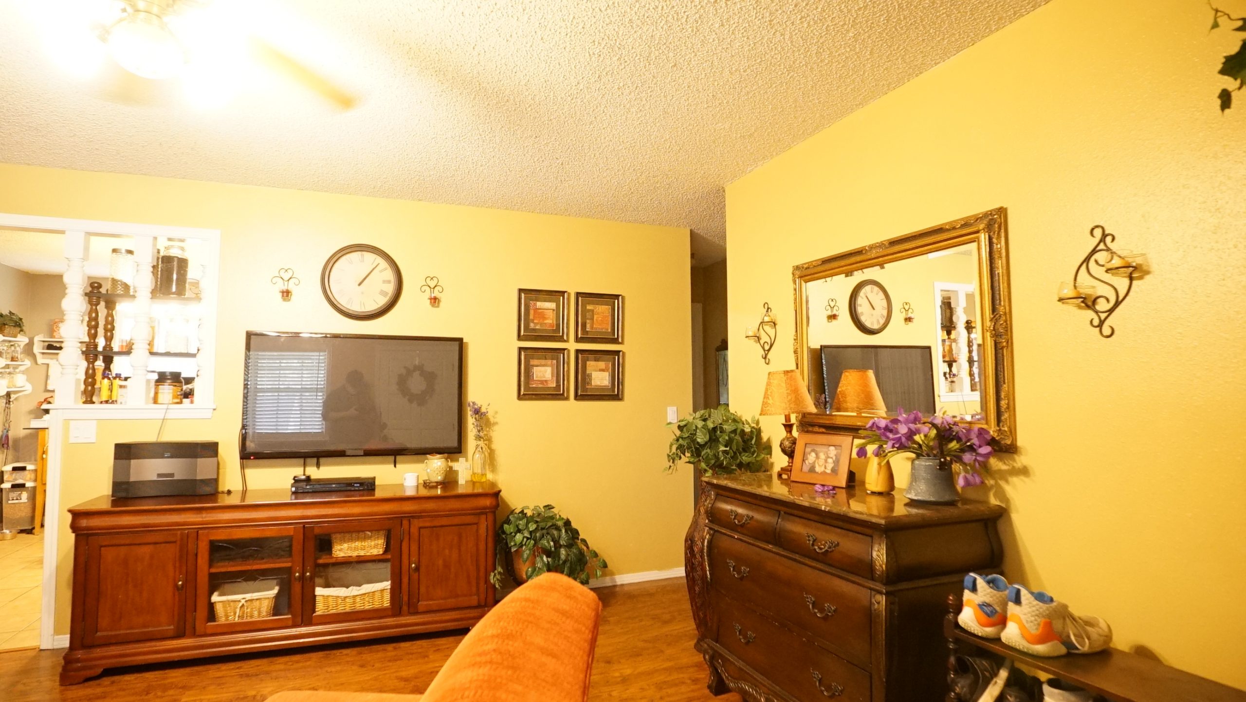 Carnahan_Livingroom1