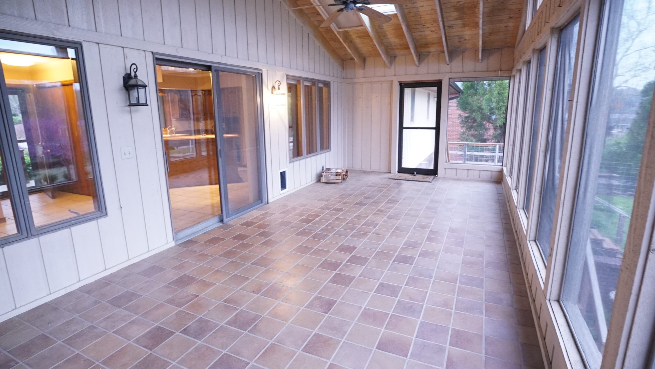 Coughlin_Diningroom50