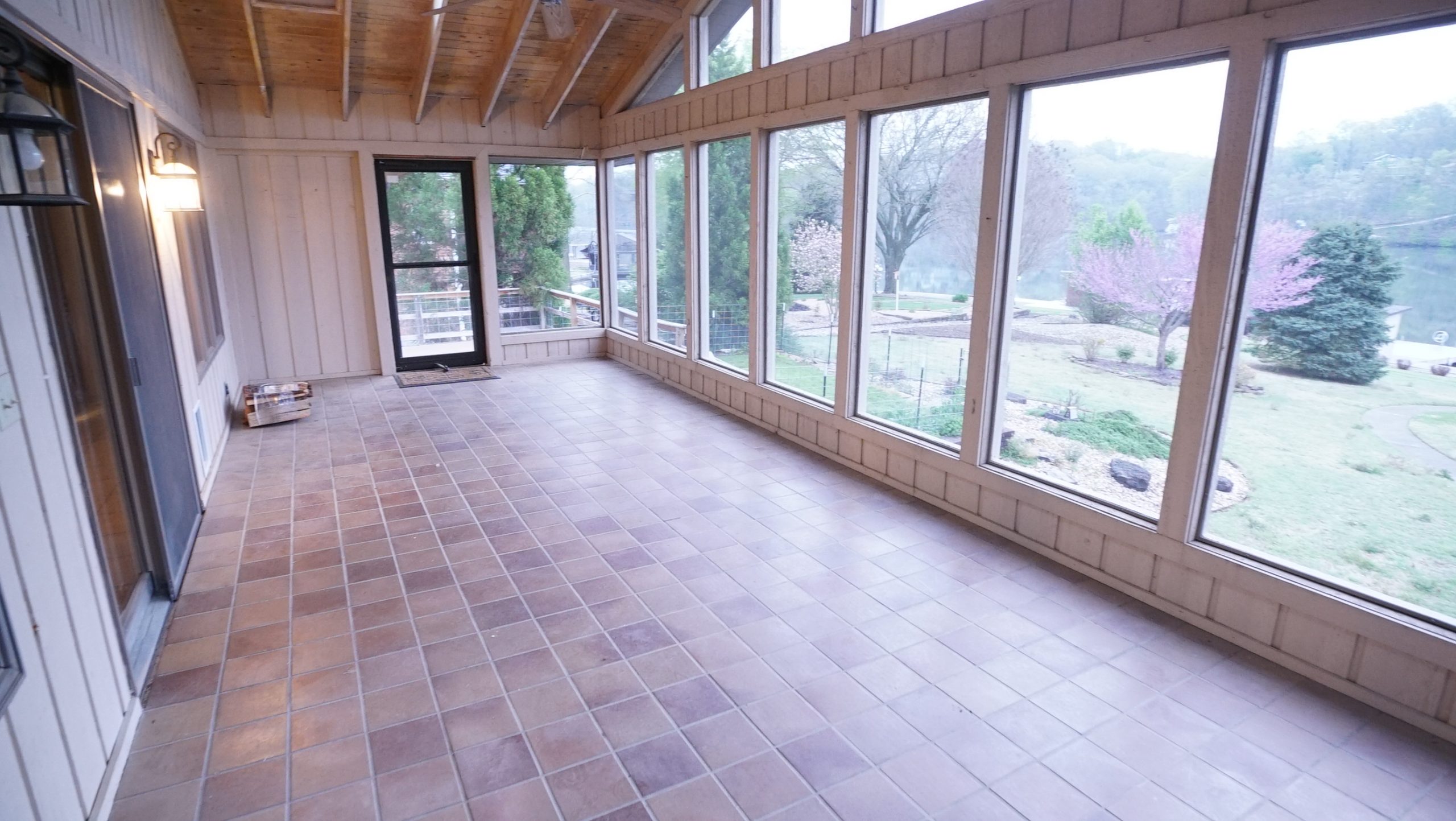 Coughlin_Diningroom_51