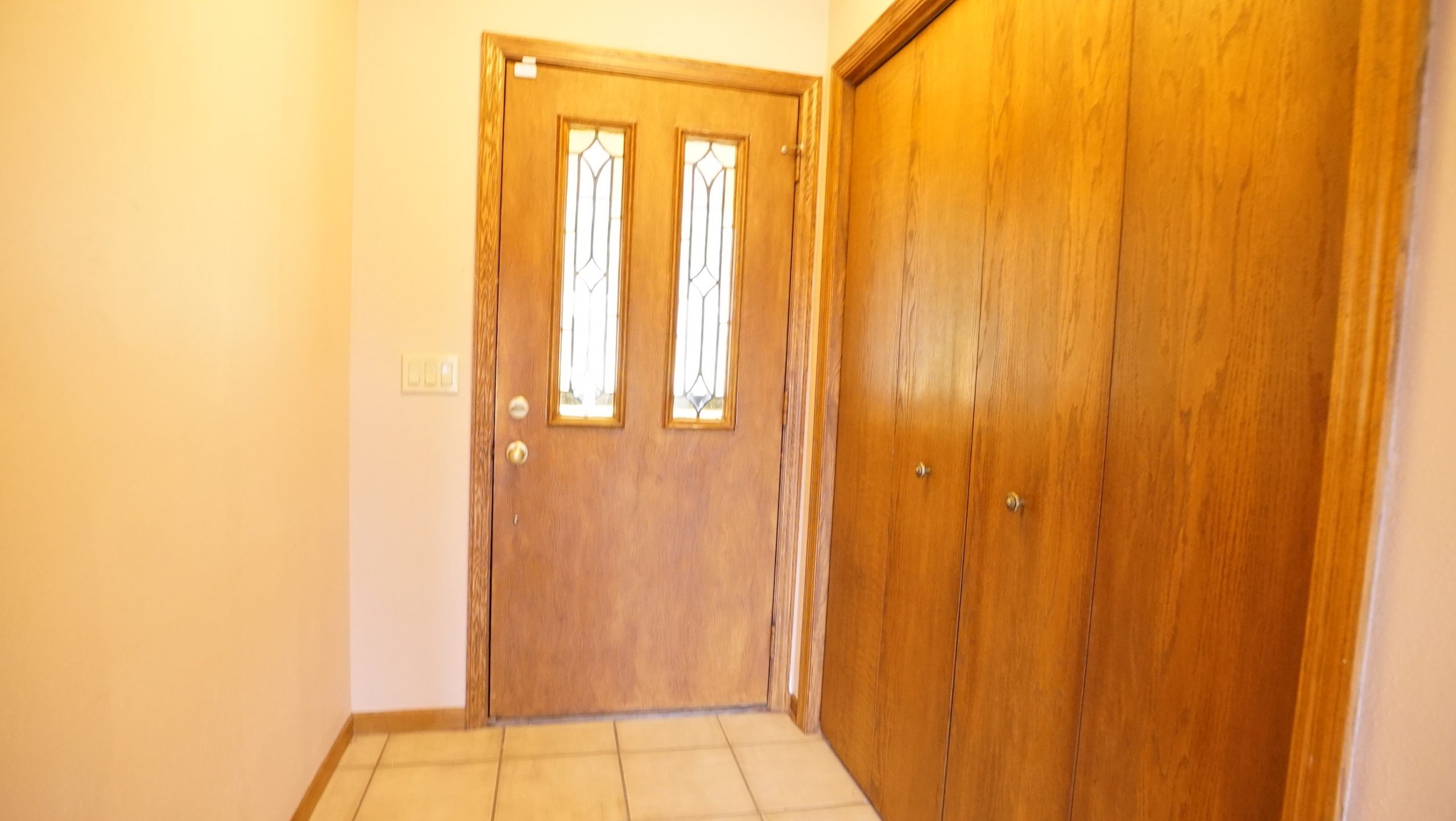 Coughlin_Entry1