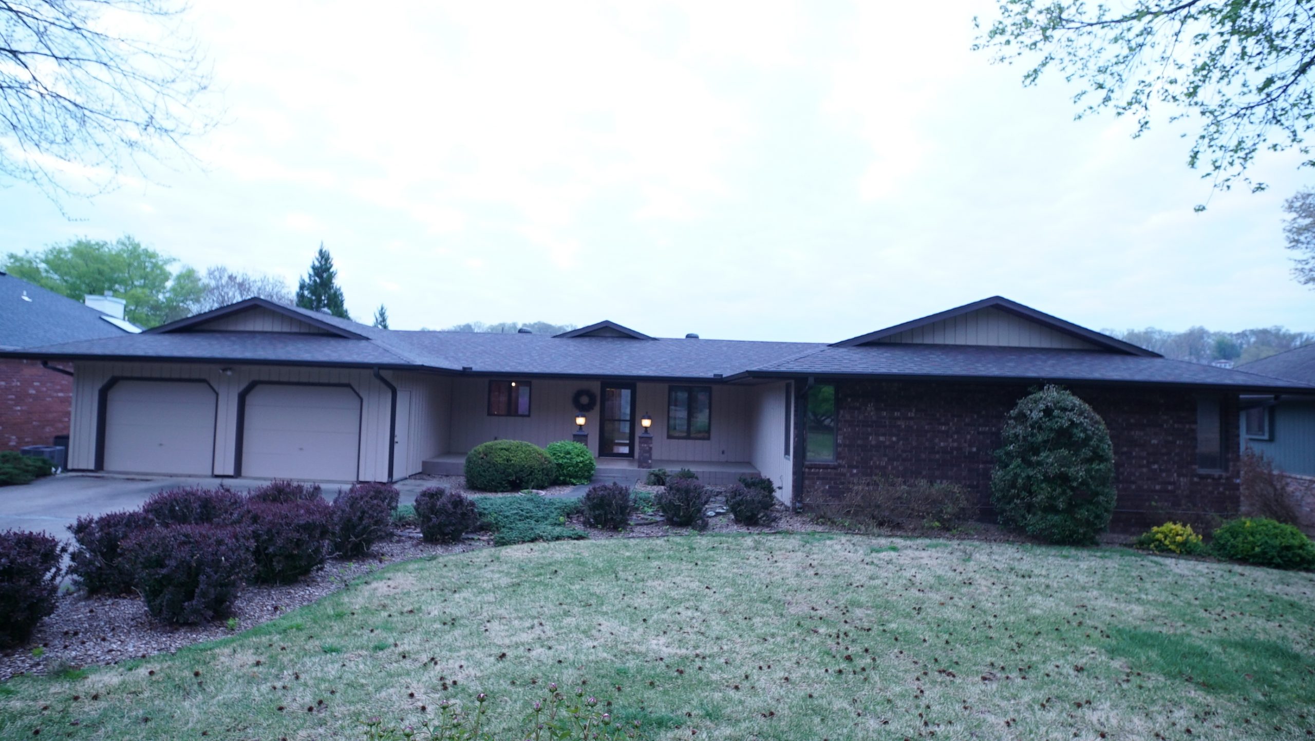 Coughlin_Exterior14