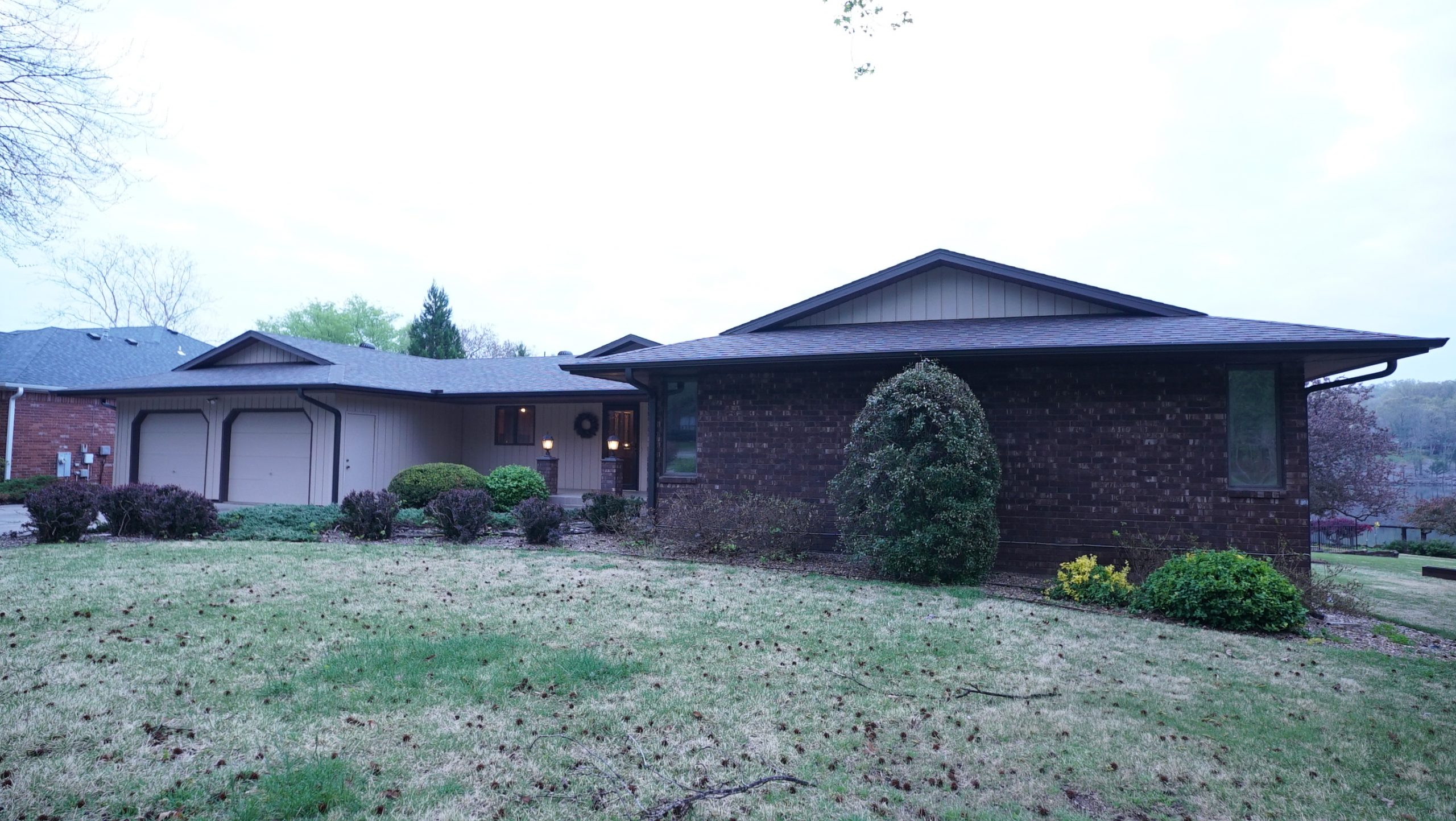 Coughlin_Exterior47