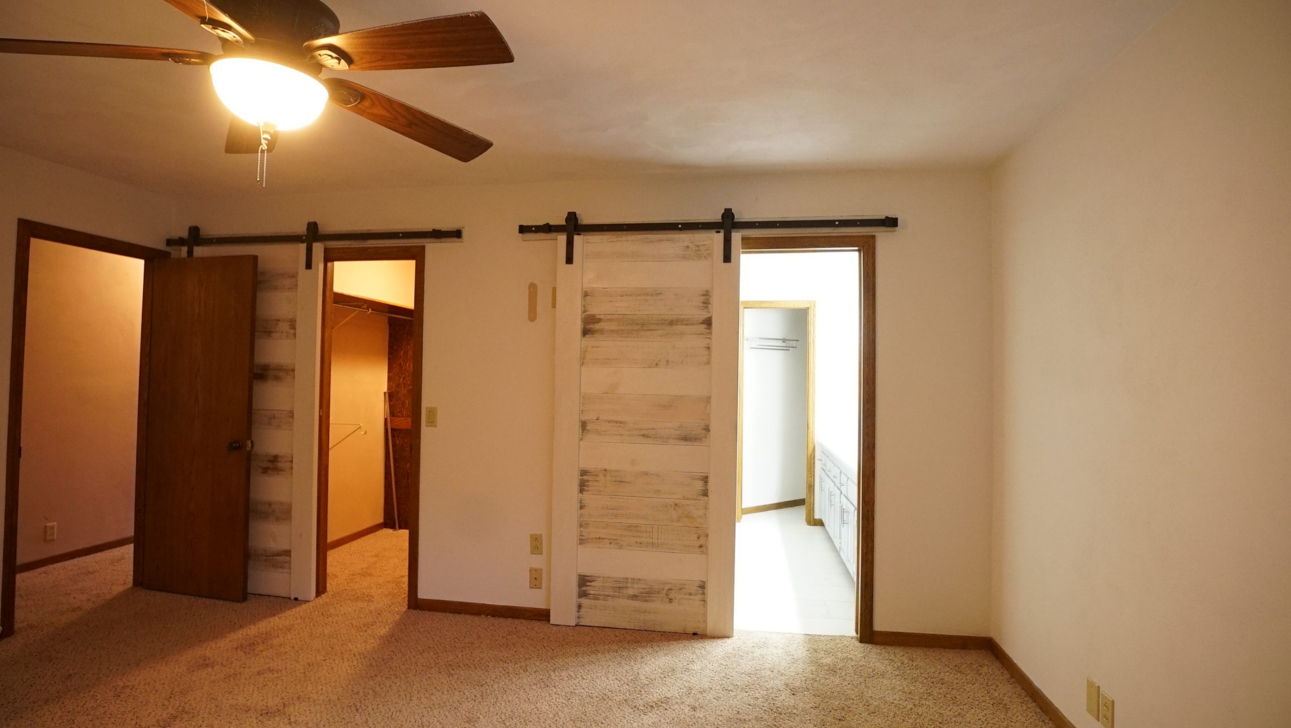 Coughlin_Mainbedroom3