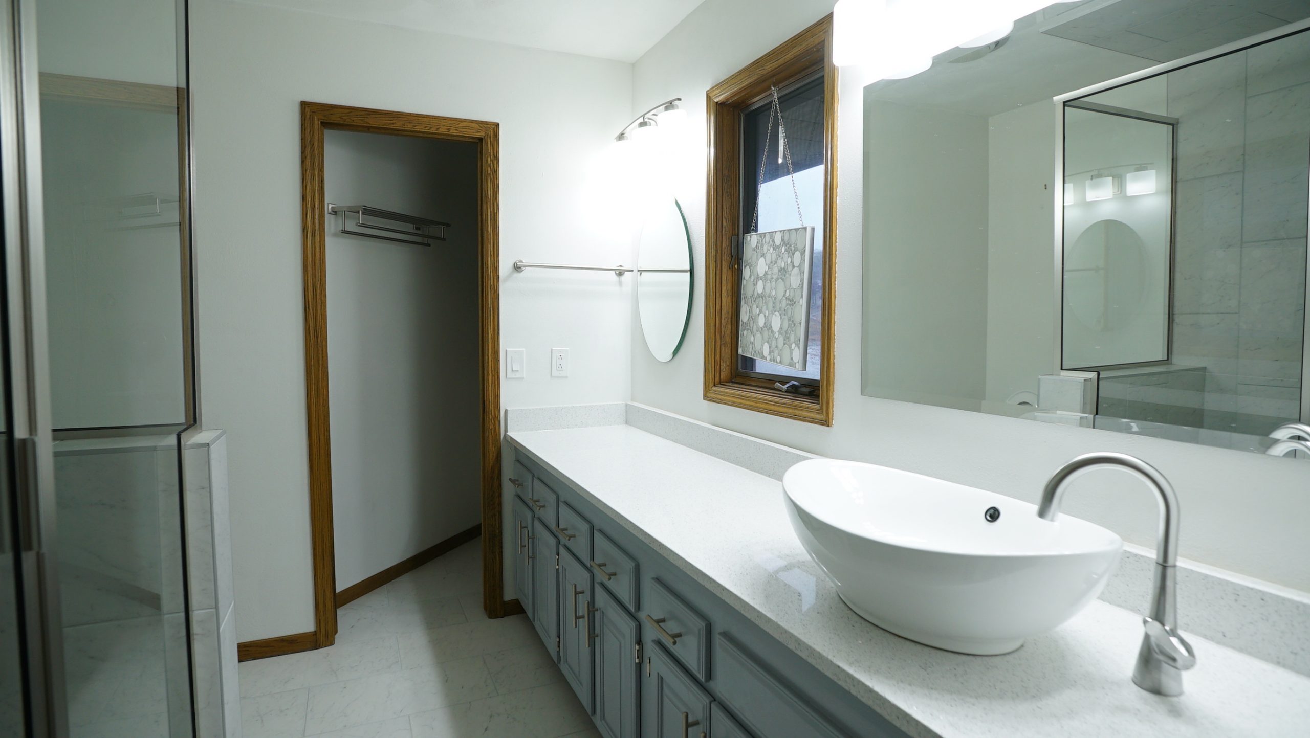 Coughlin_bathroom1