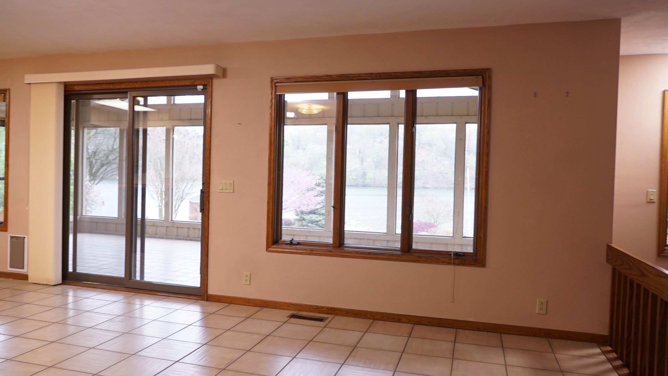 Coughlin_diningroom31