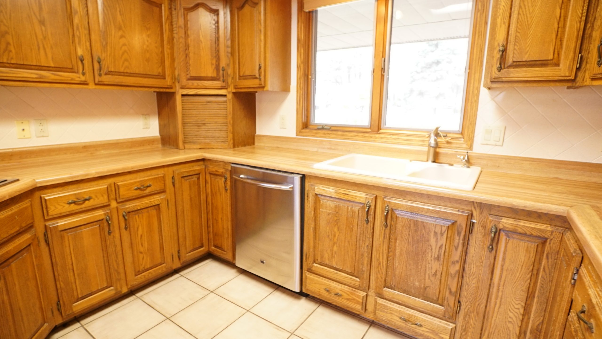 Coughlin_kitchen1