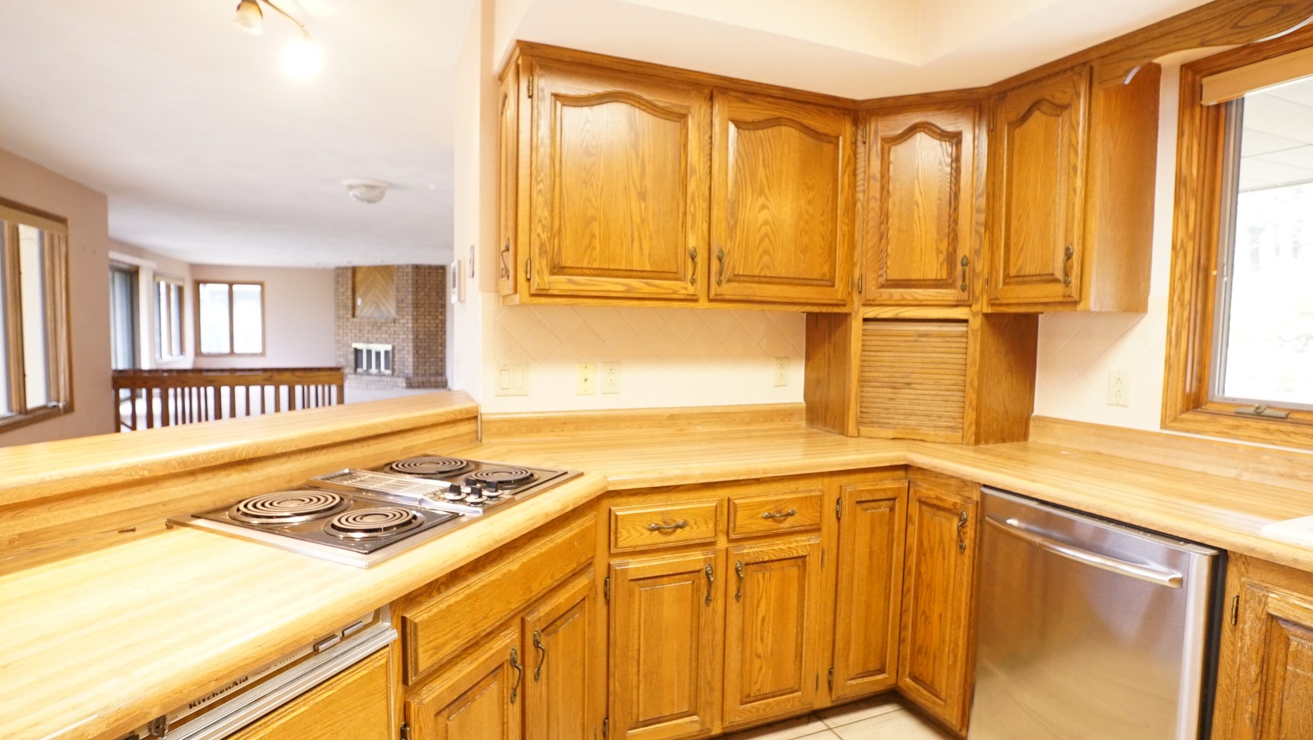 Coughlin_kitchen2