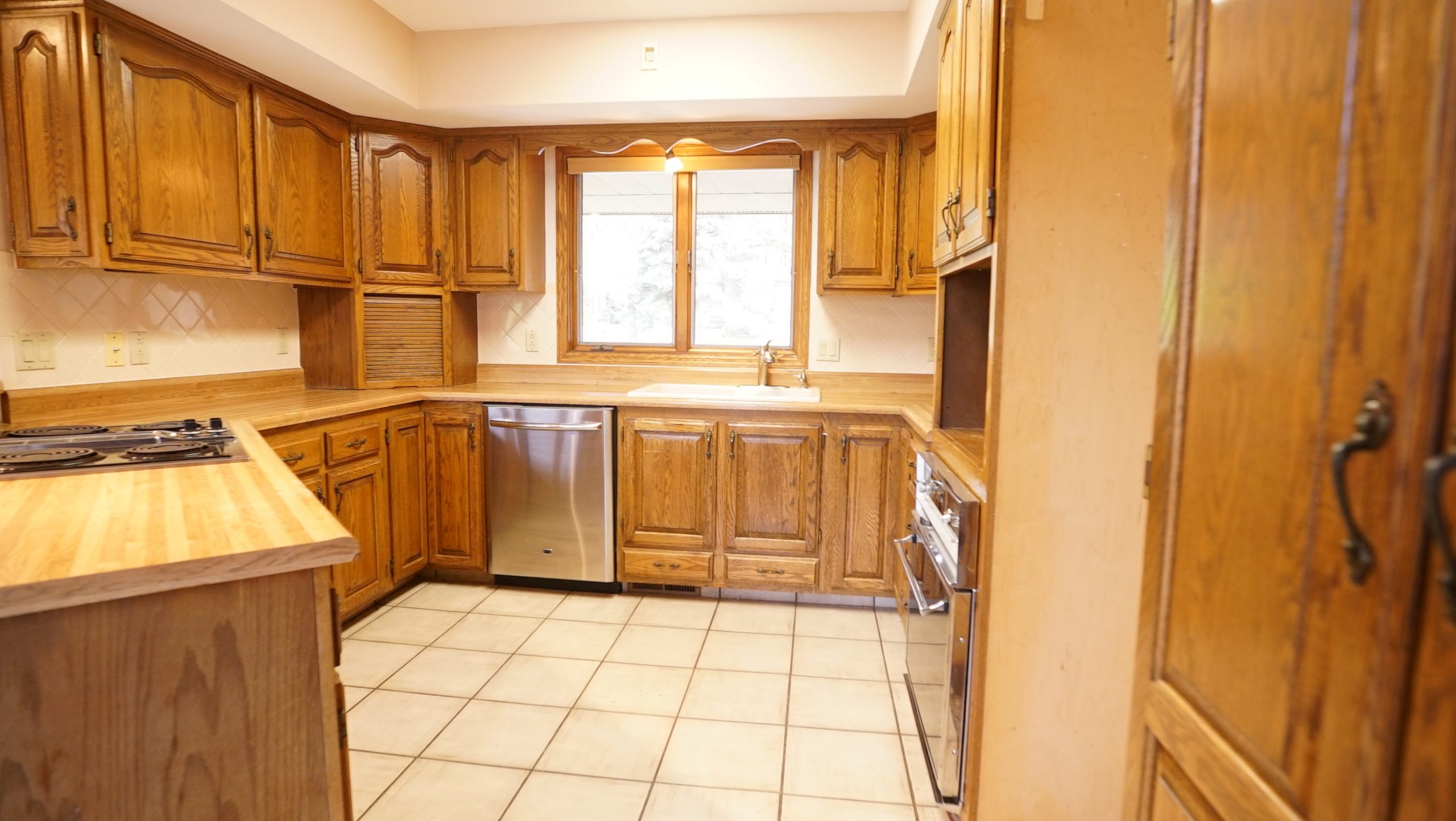 Coughlin_kitchen4