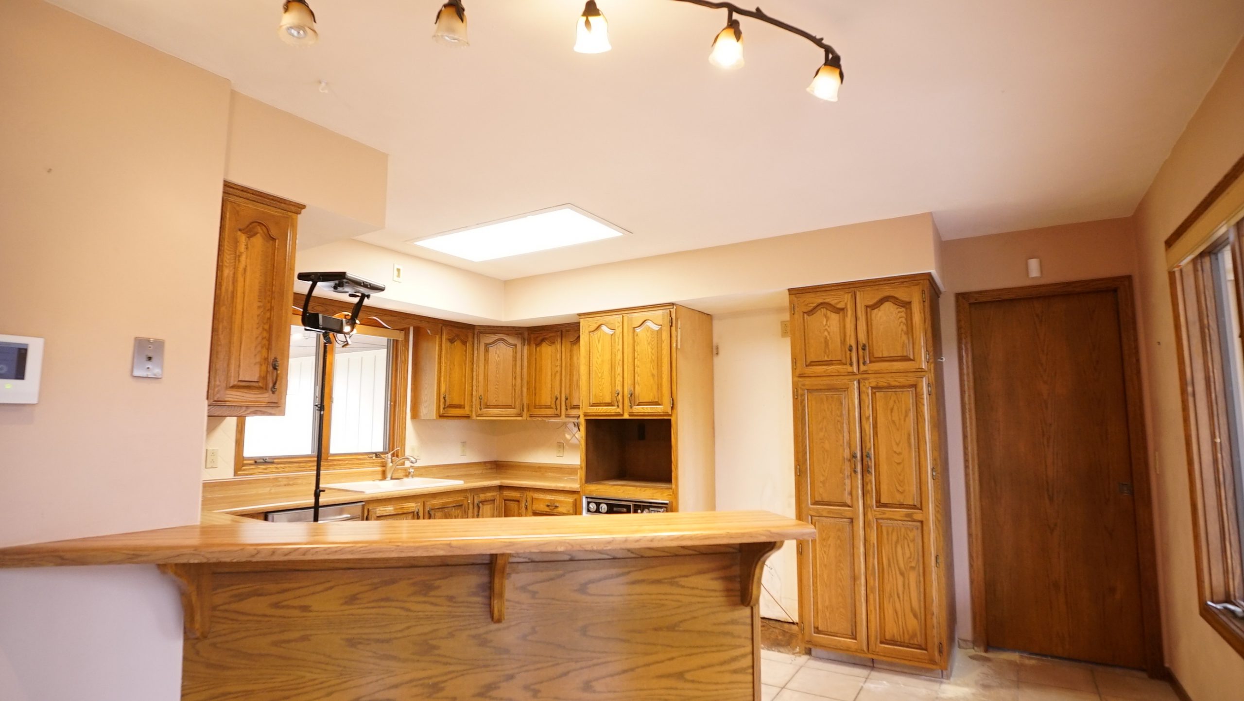 Coughlin_kitchen5