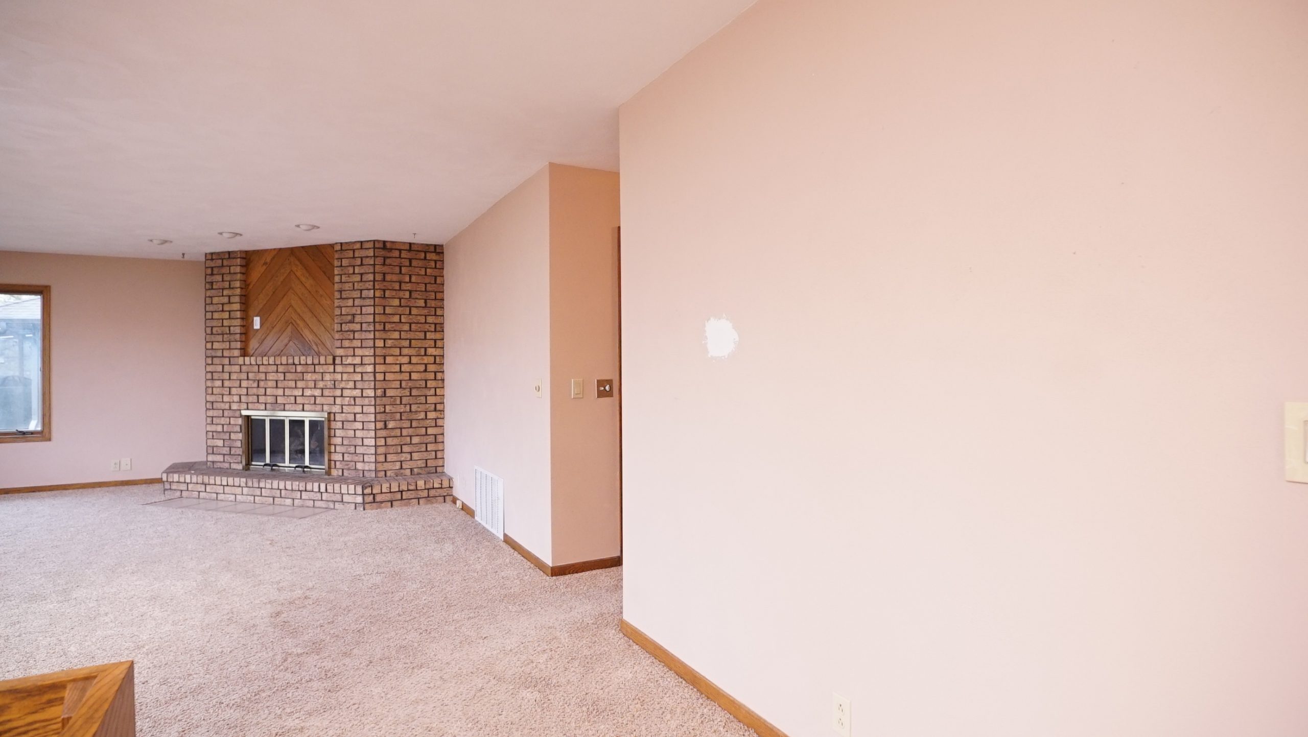 Coughlin_livingroom1