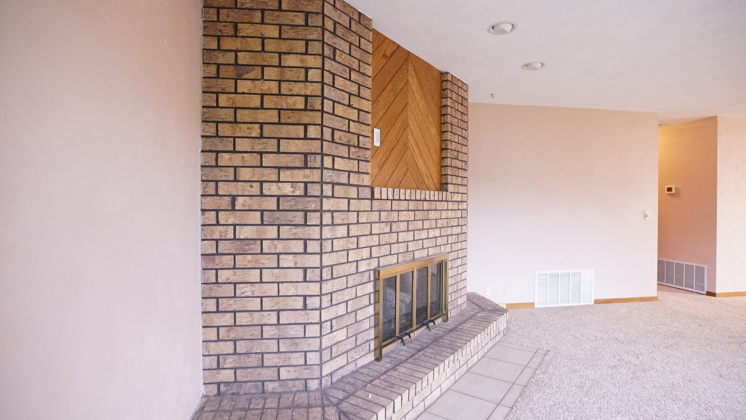 Coughlin_livingroom2