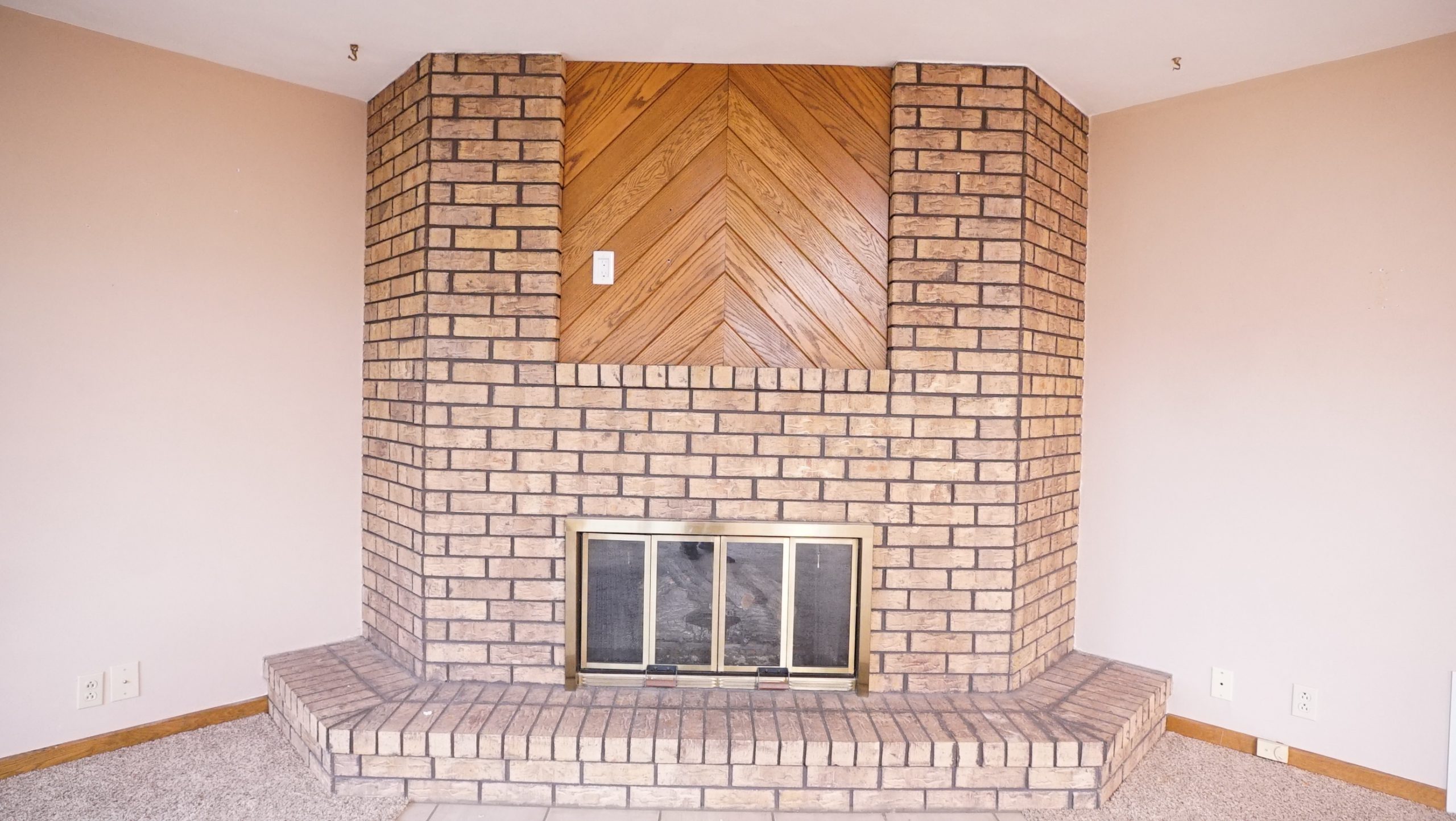 Coughlin_livingroom3
