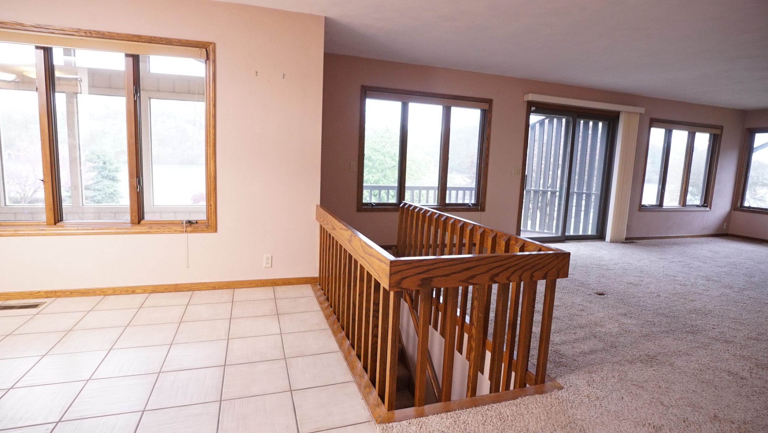 Coughlin_livingroom4
