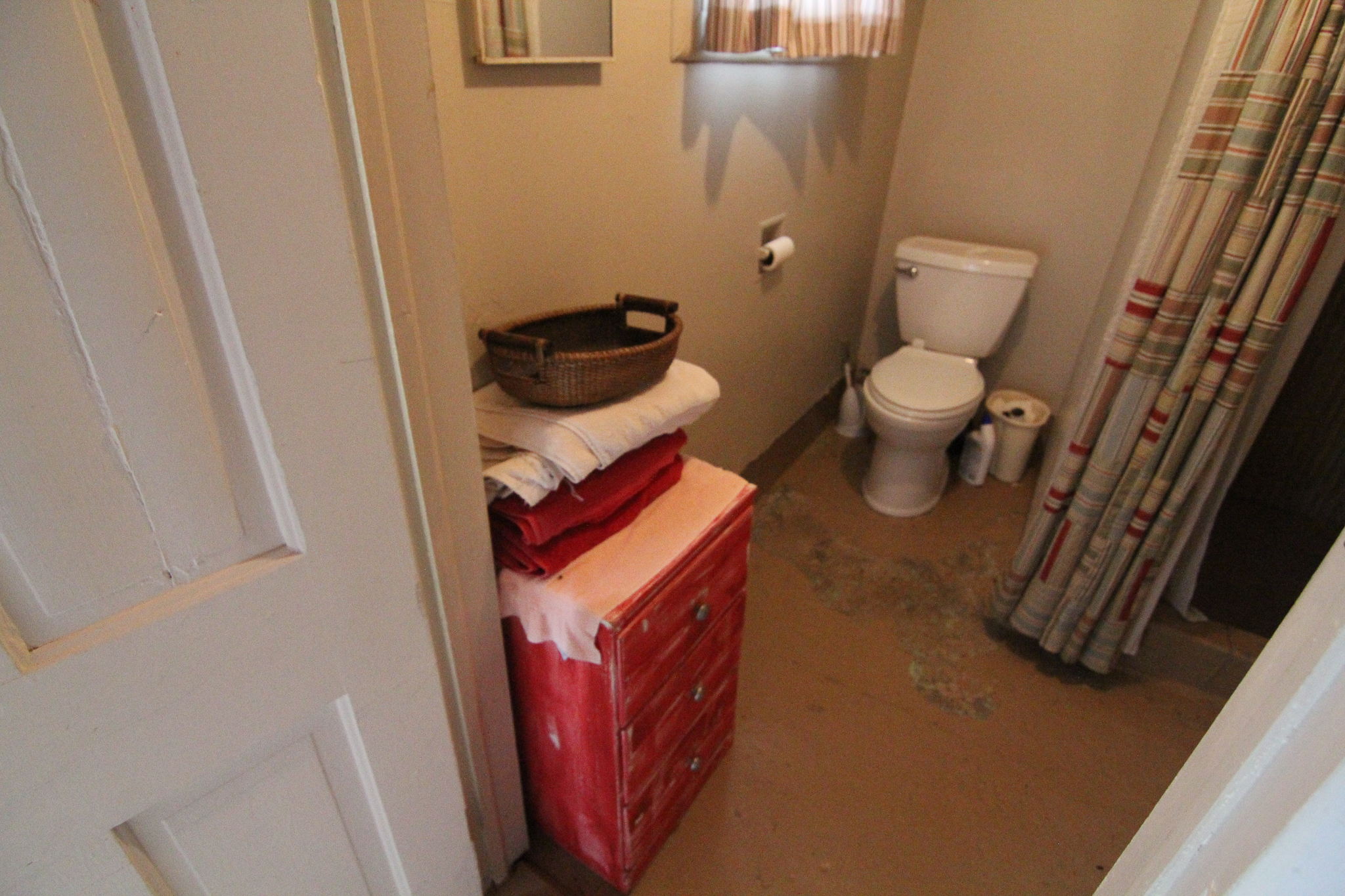 Crowder Bathroom-2
