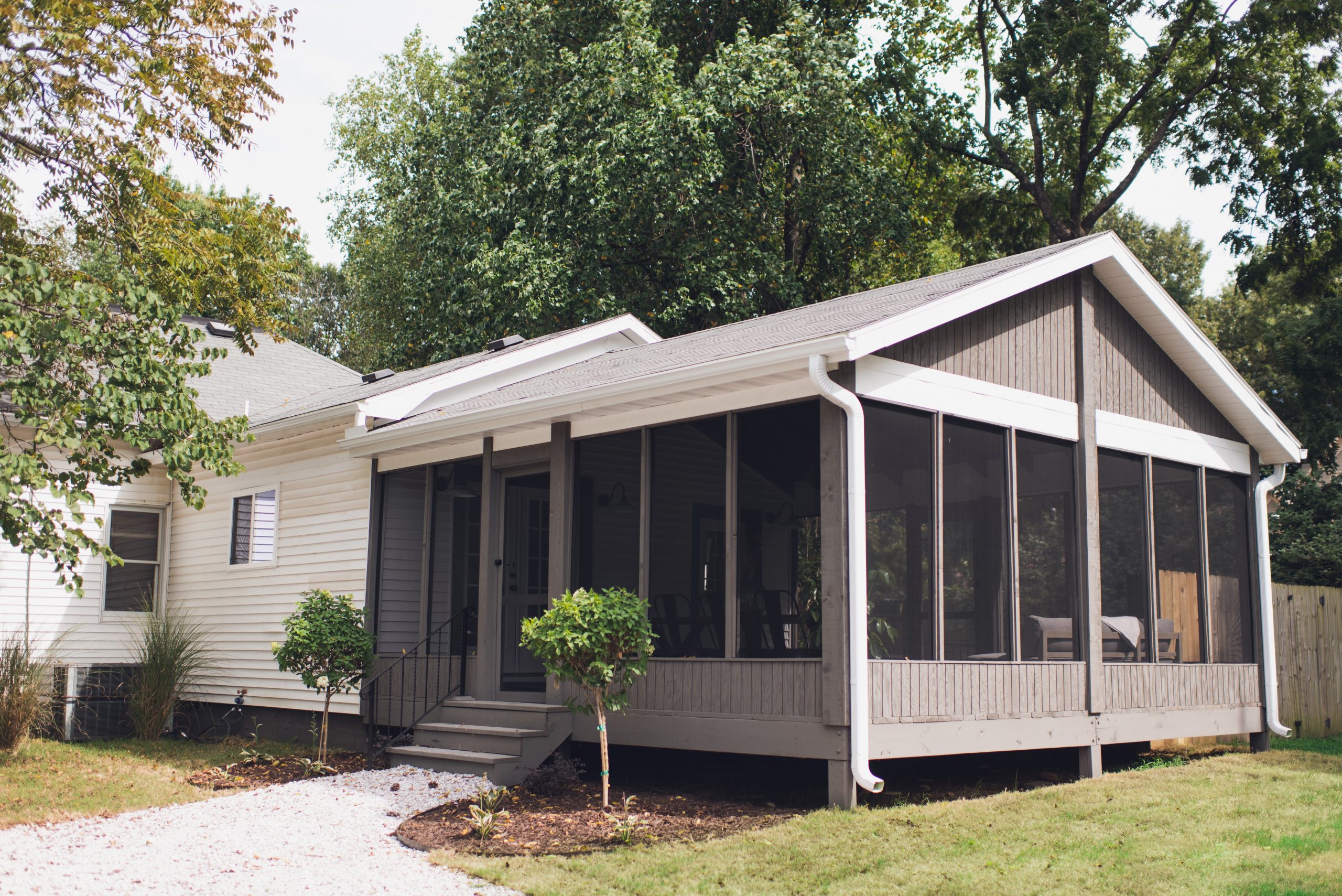 HGTV Fixer To Fabulous