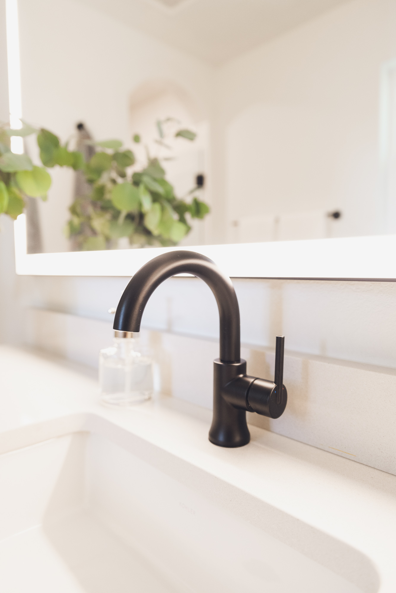 HGTV Fixer to Fabulous Bathroom Renovation.