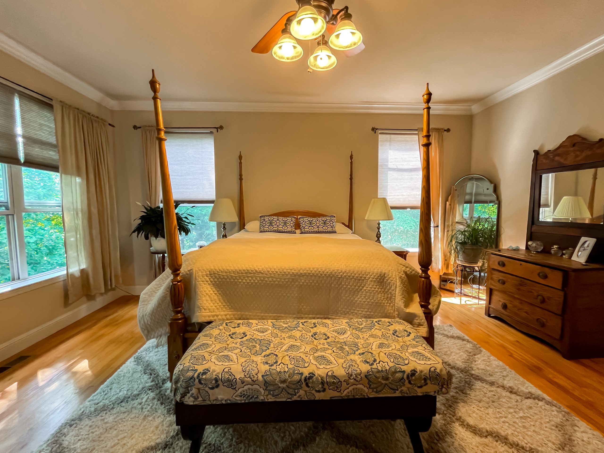 DanosBefore3