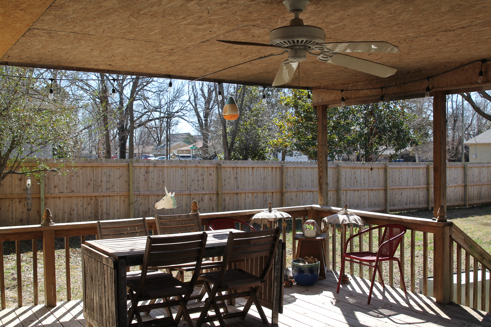 Deck-2