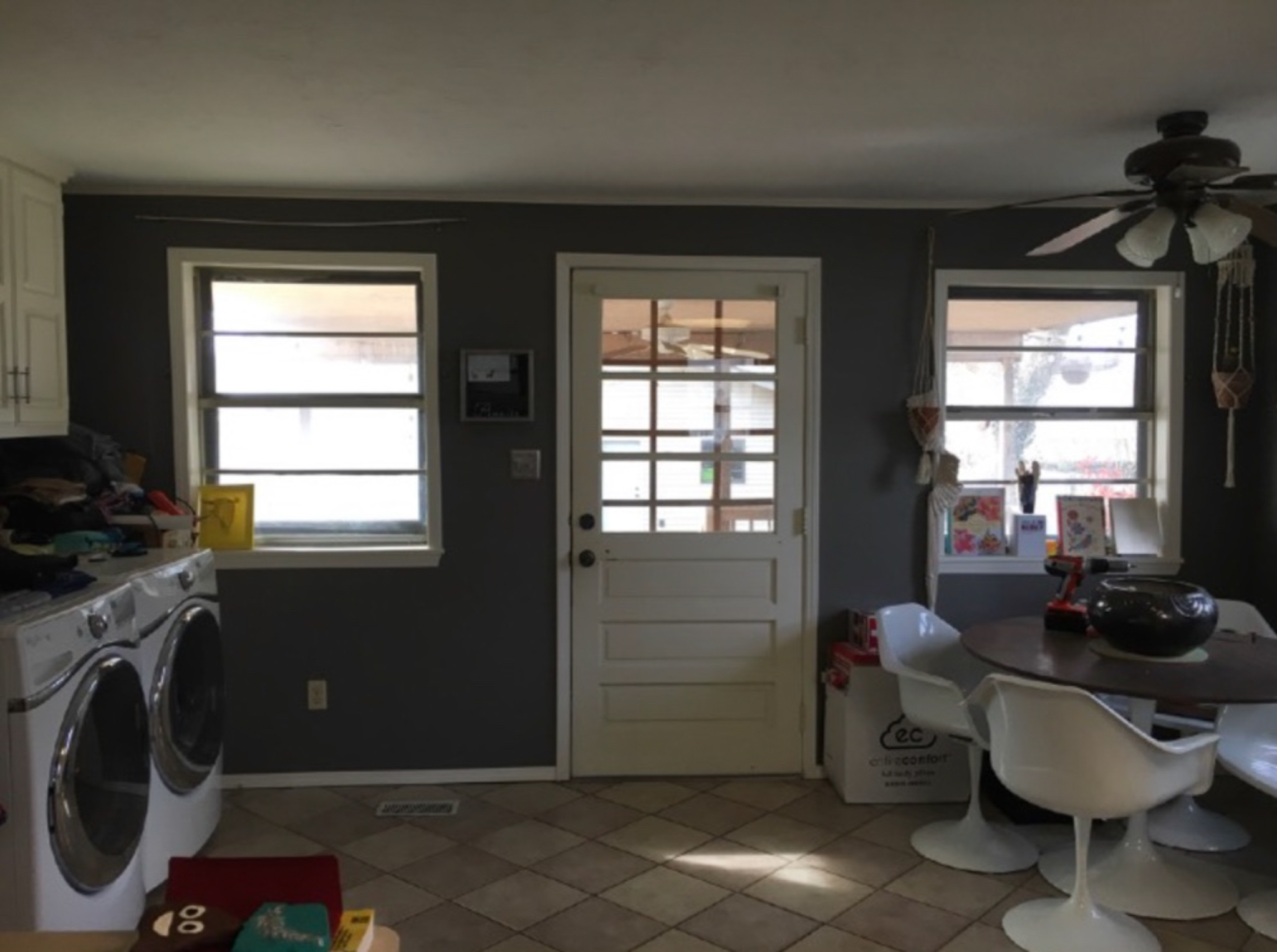 Dining Room 1-2