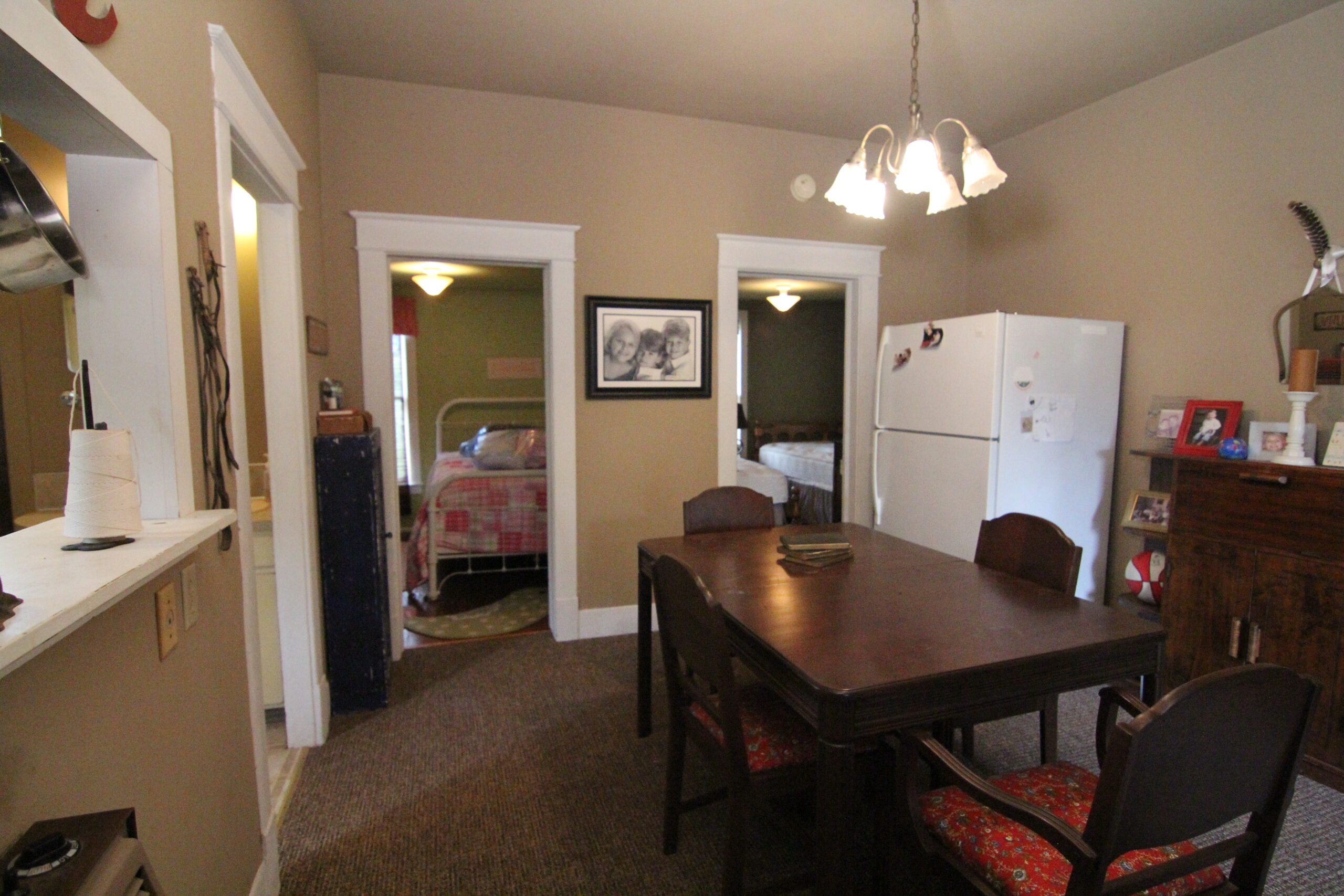 Dining Room 2