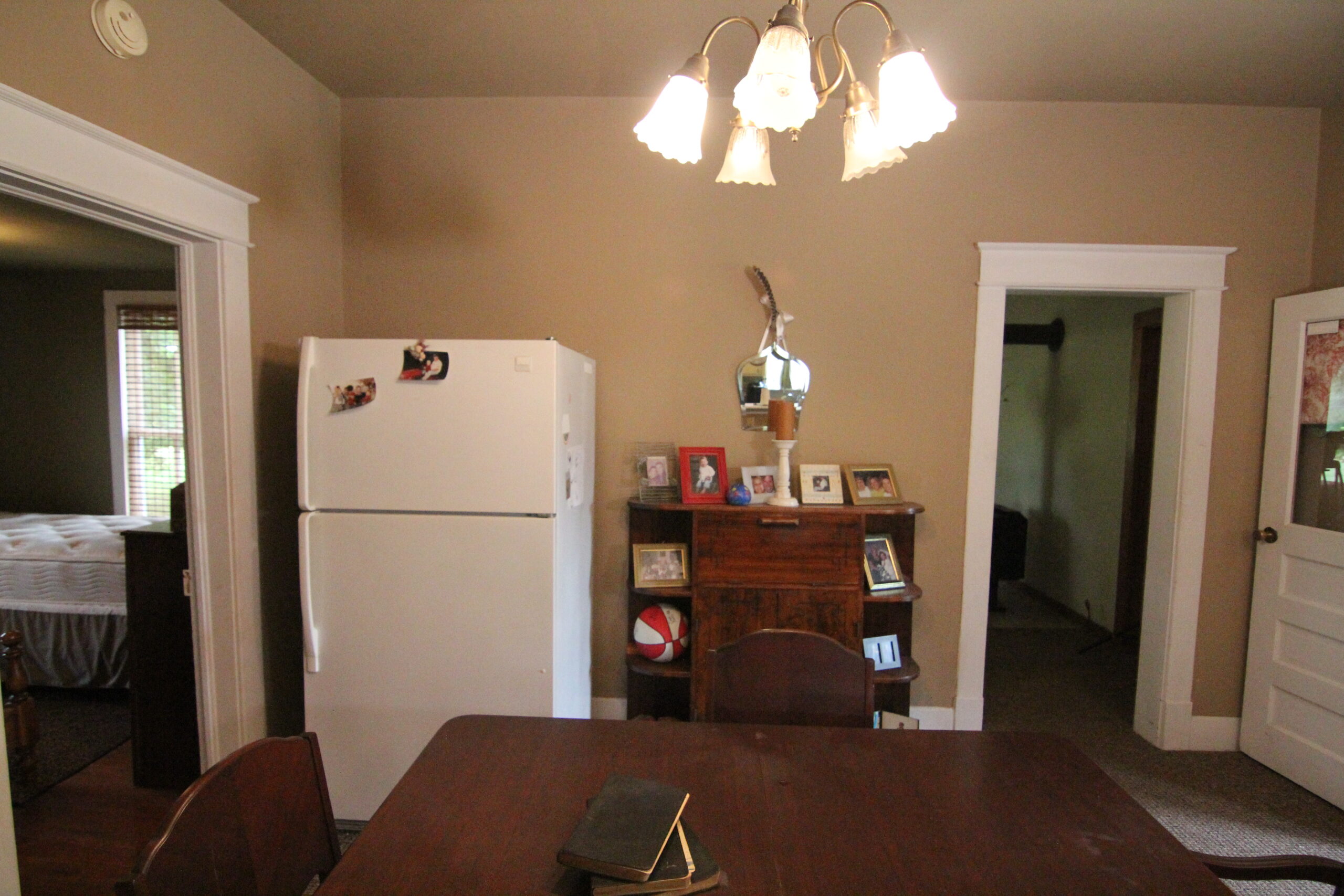 Dining Room 3