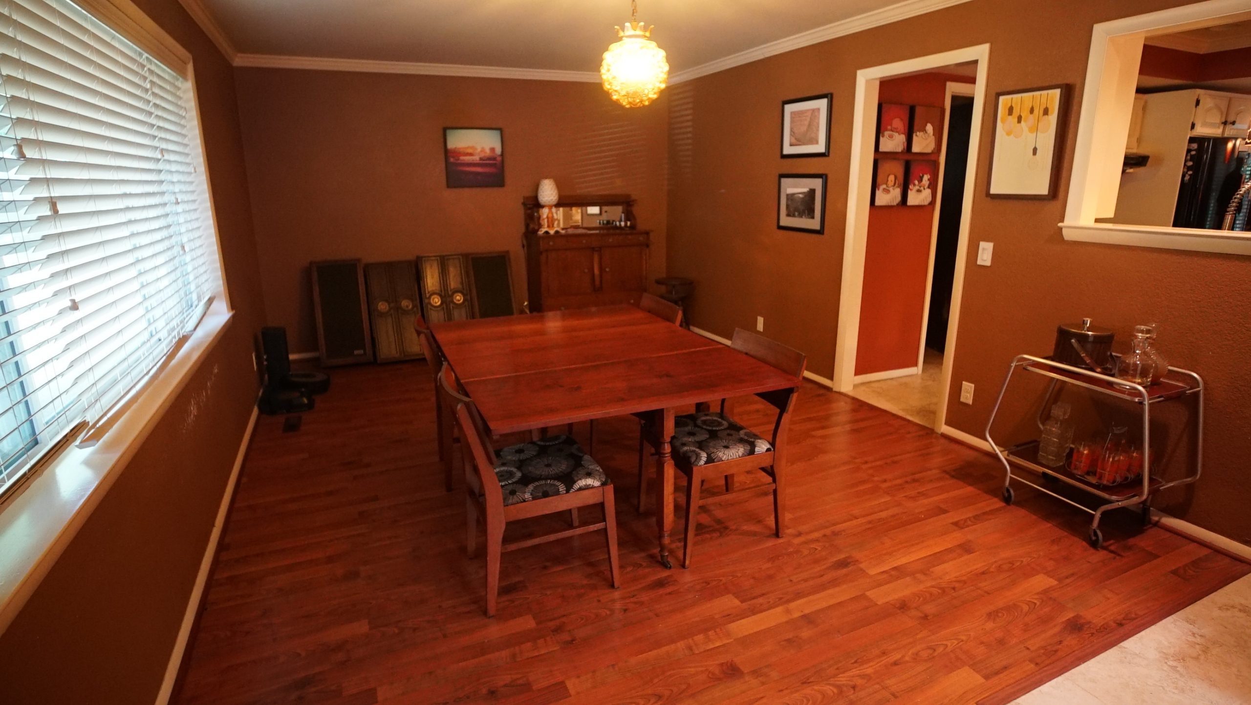 Diningroom1