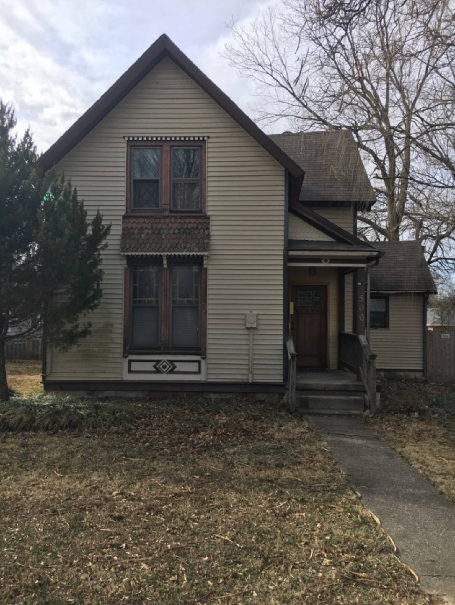 Exterior-2