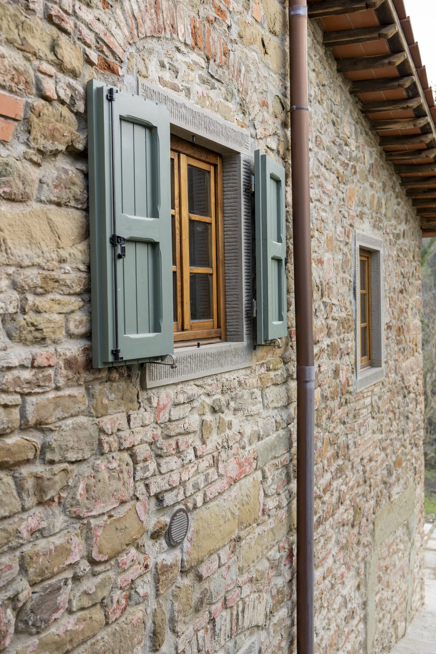 FTF Italiano Exteriors 2