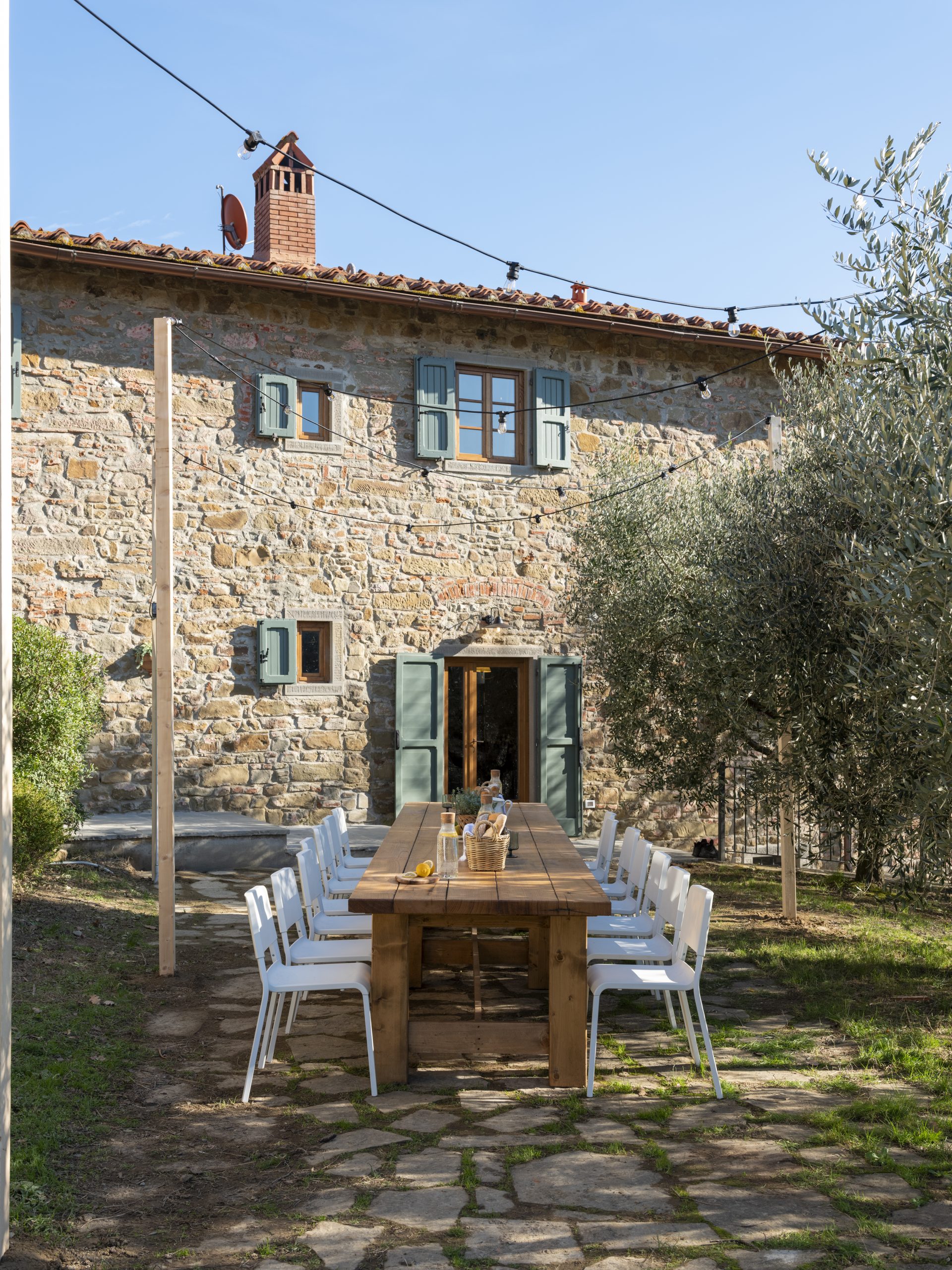 FTF Italiano Exteriors 29