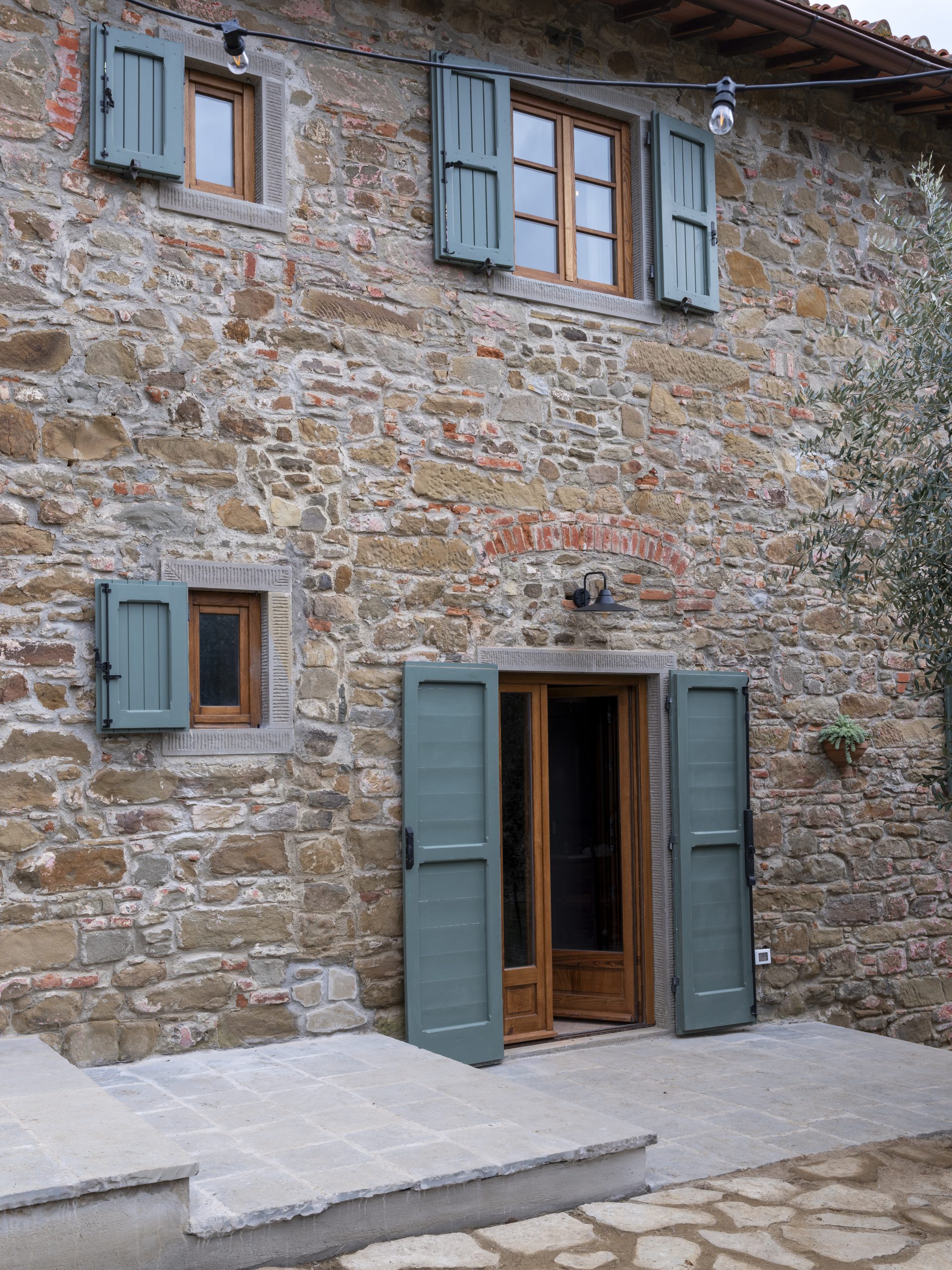 FTF Italiano Exteriors 48
