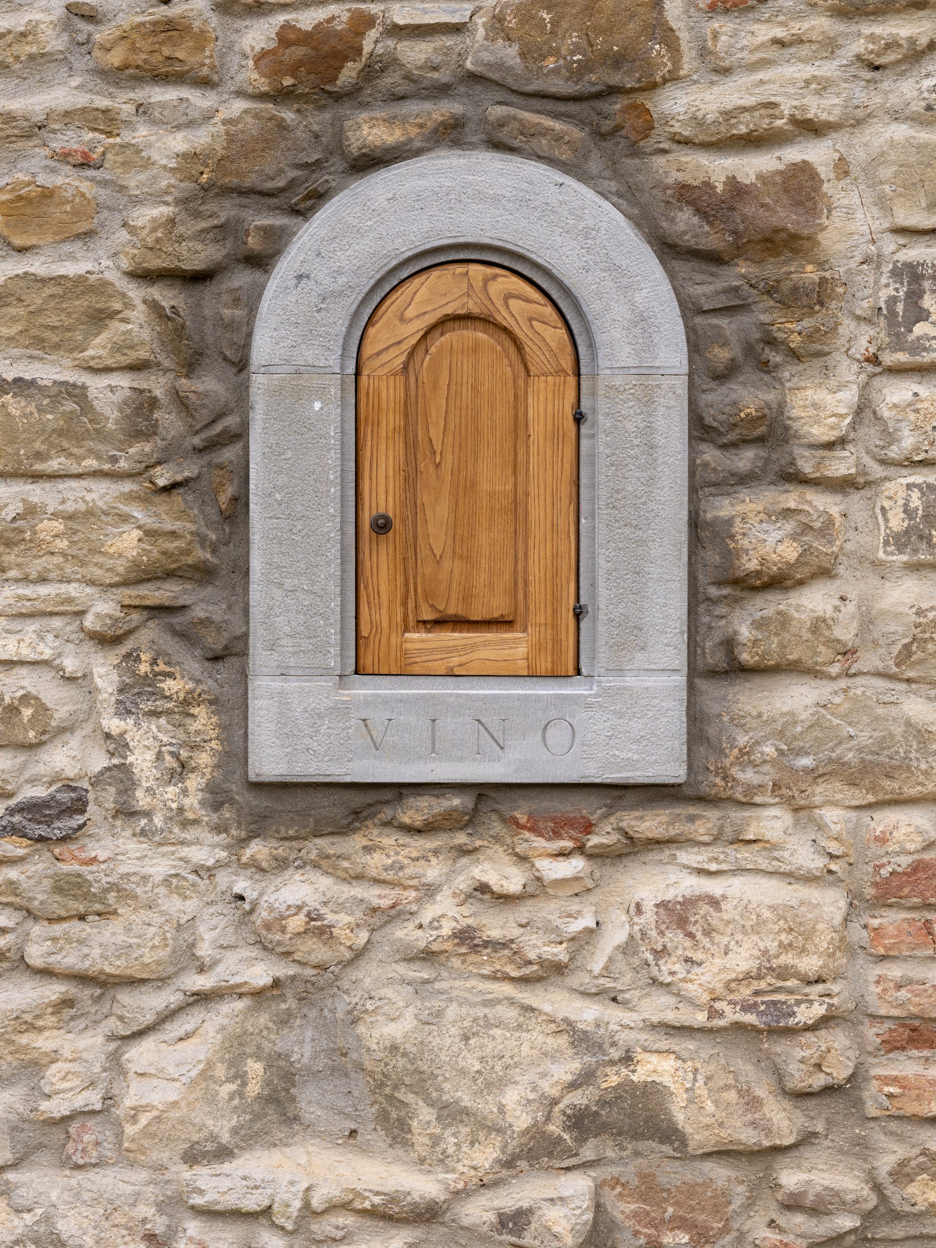 FTF Italiano Exteriors 52