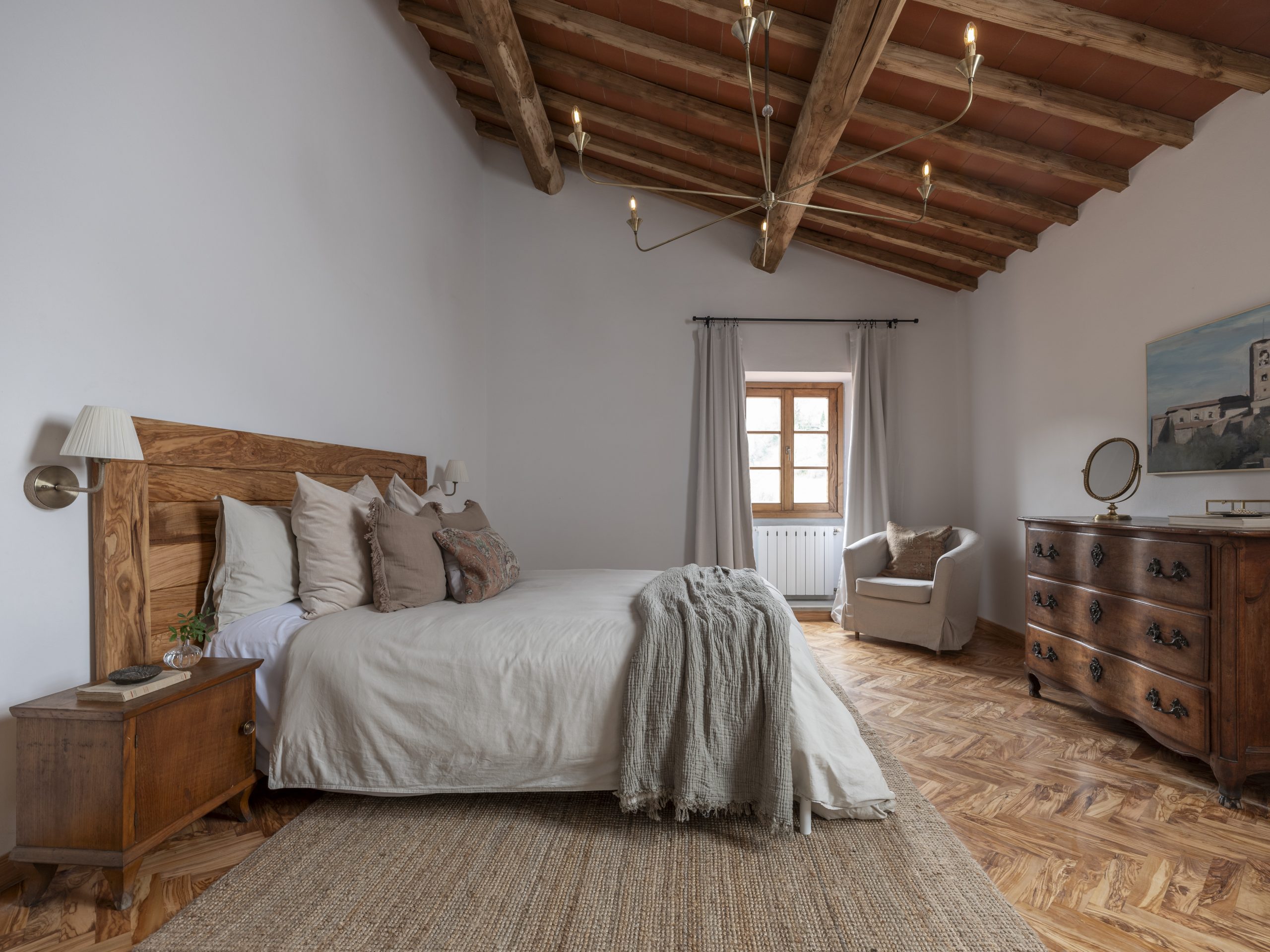 FTF Italiano Interiors 100 (1)