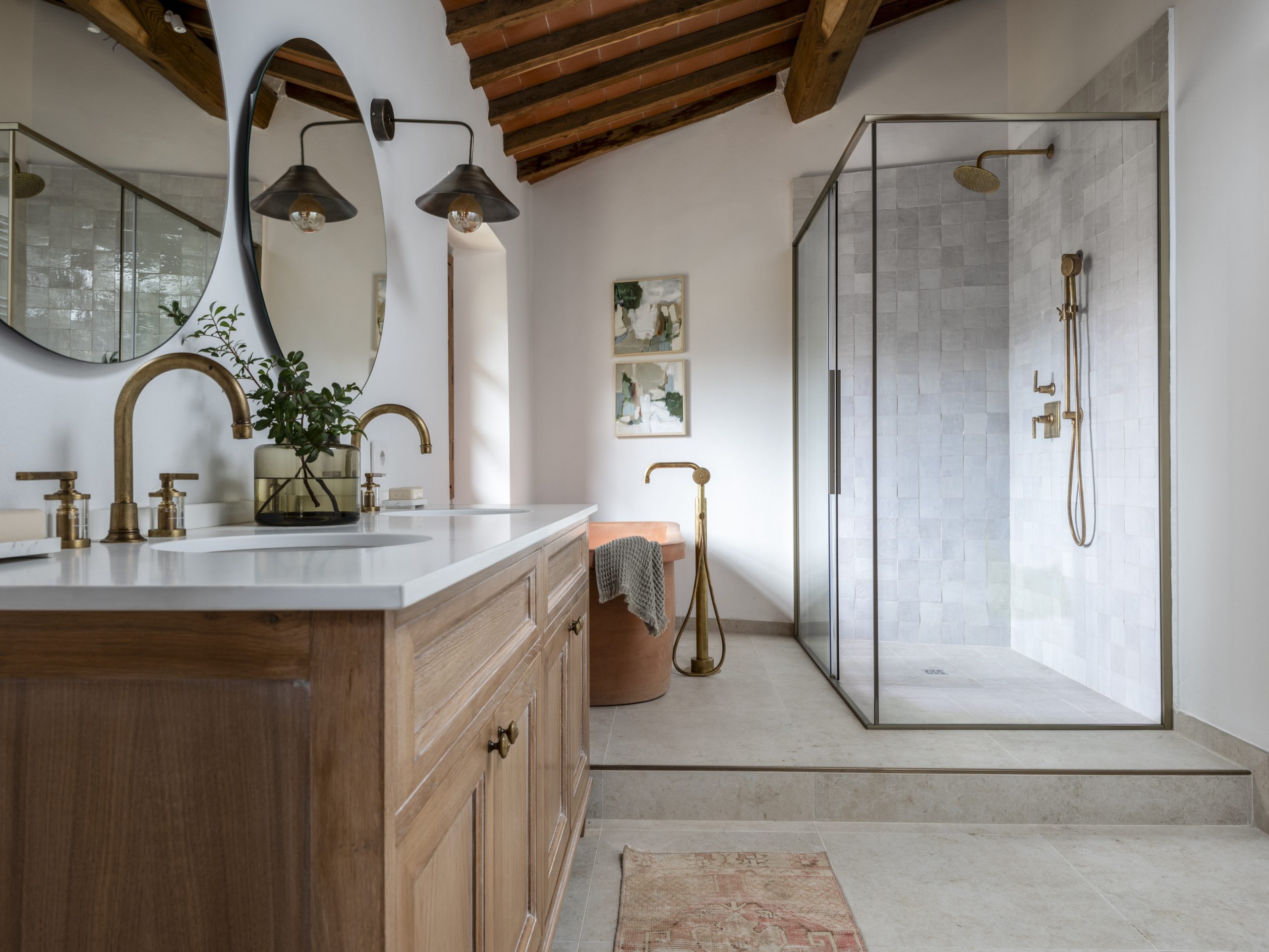 FTF Italiano Interiors 102
