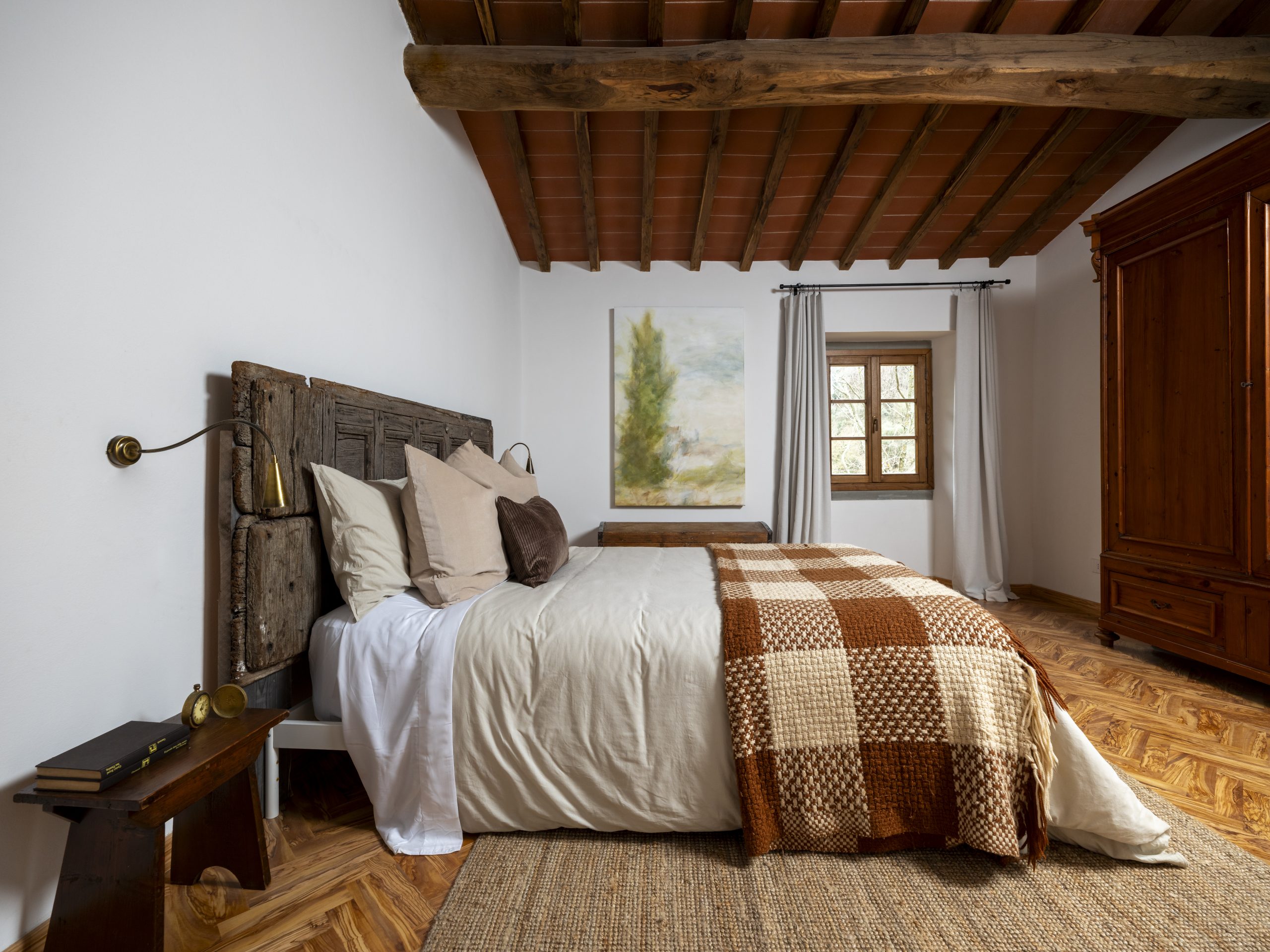FTF Italiano Interiors 104