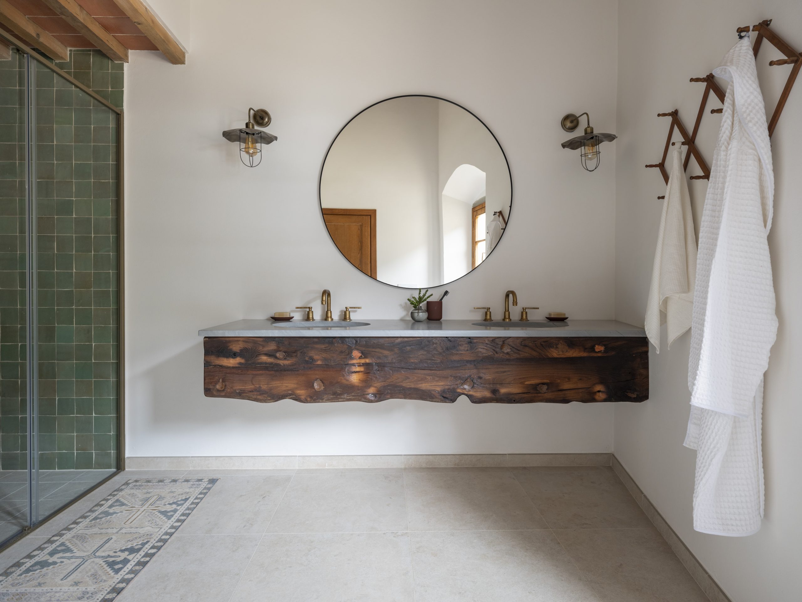 FTF Italiano Interiors 106