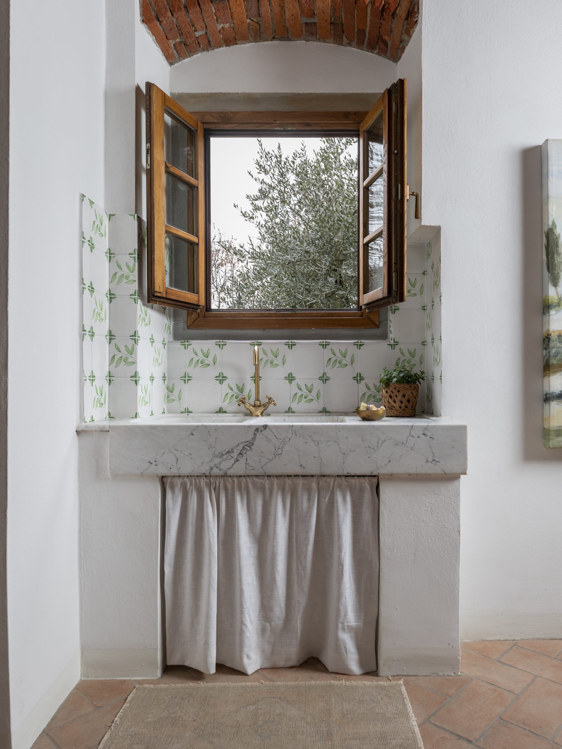 FTF Italiano Interiors 107