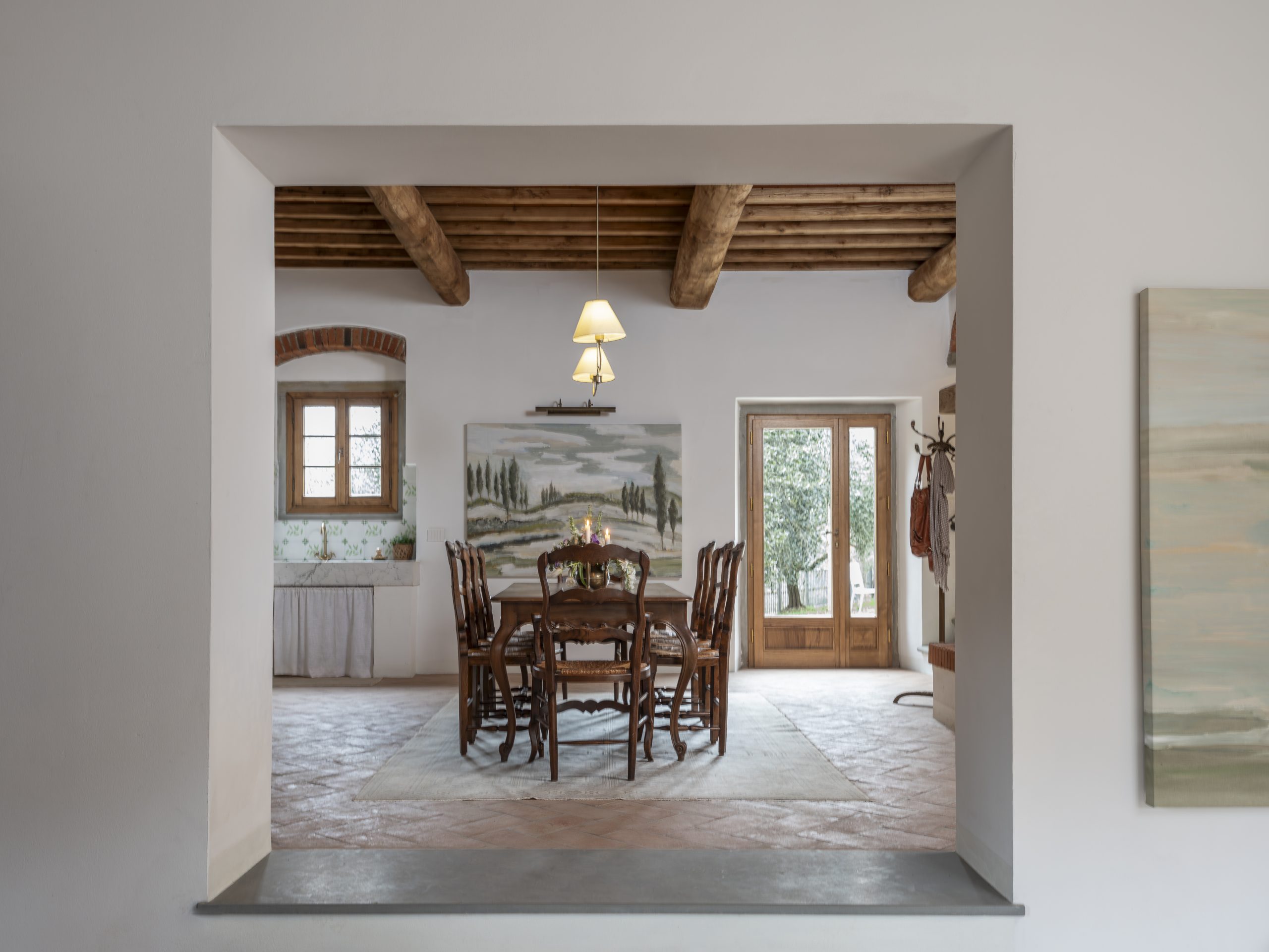 FTF Italiano Interiors 110